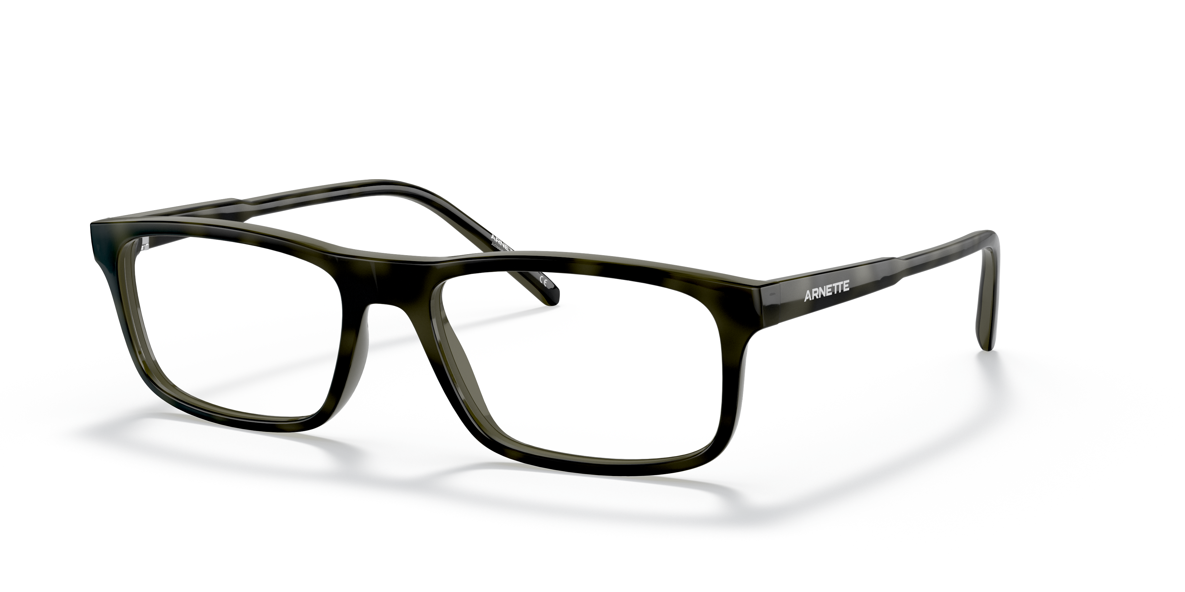 Arnette An7194 Dark Voyager 2705 54