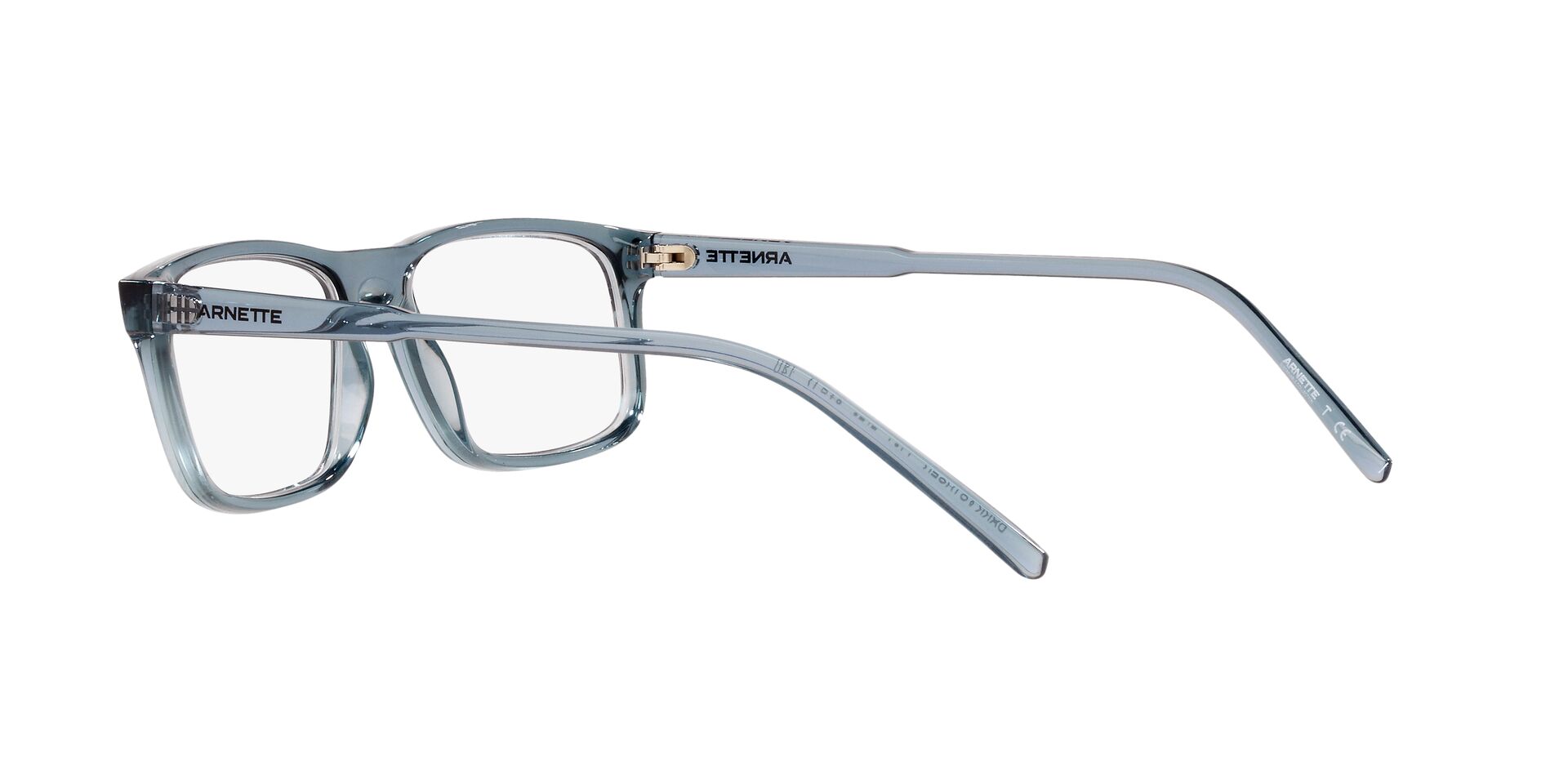 ARNETTE AN7194 DARK VOYAGER 2726 54 - 8