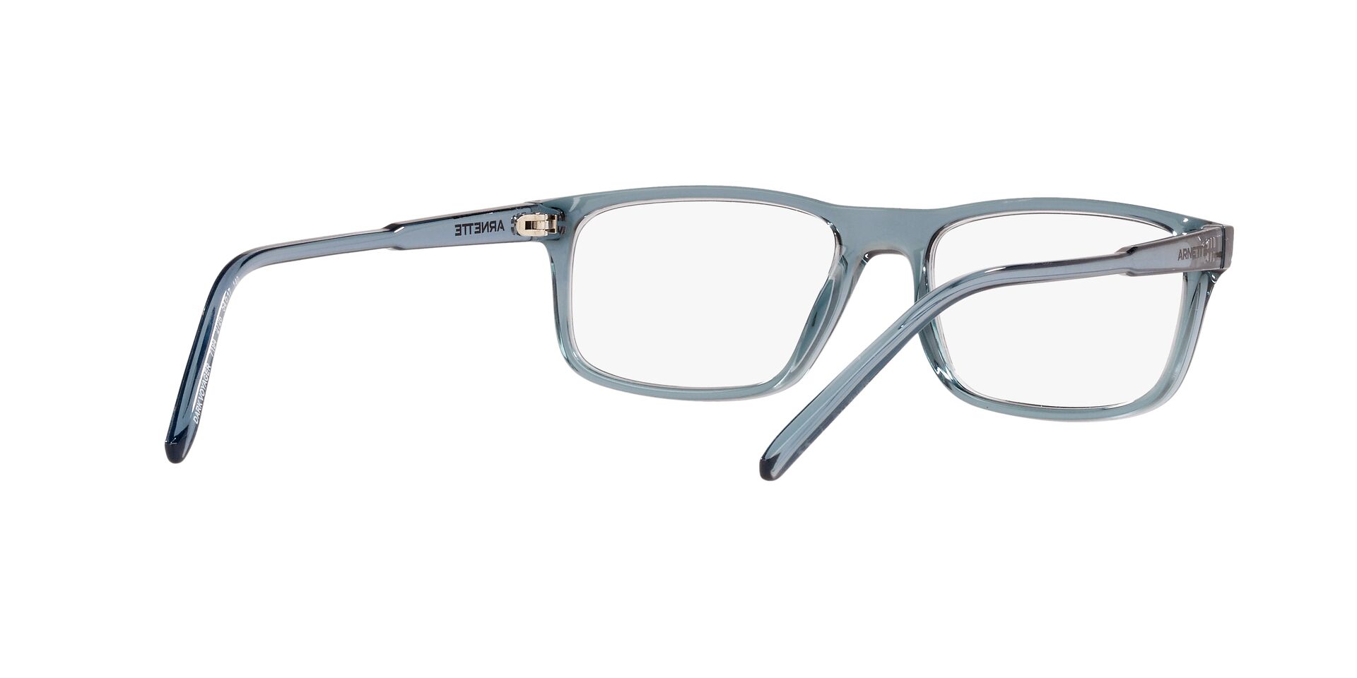 ARNETTE AN7194 DARK VOYAGER 2726 54 - 11