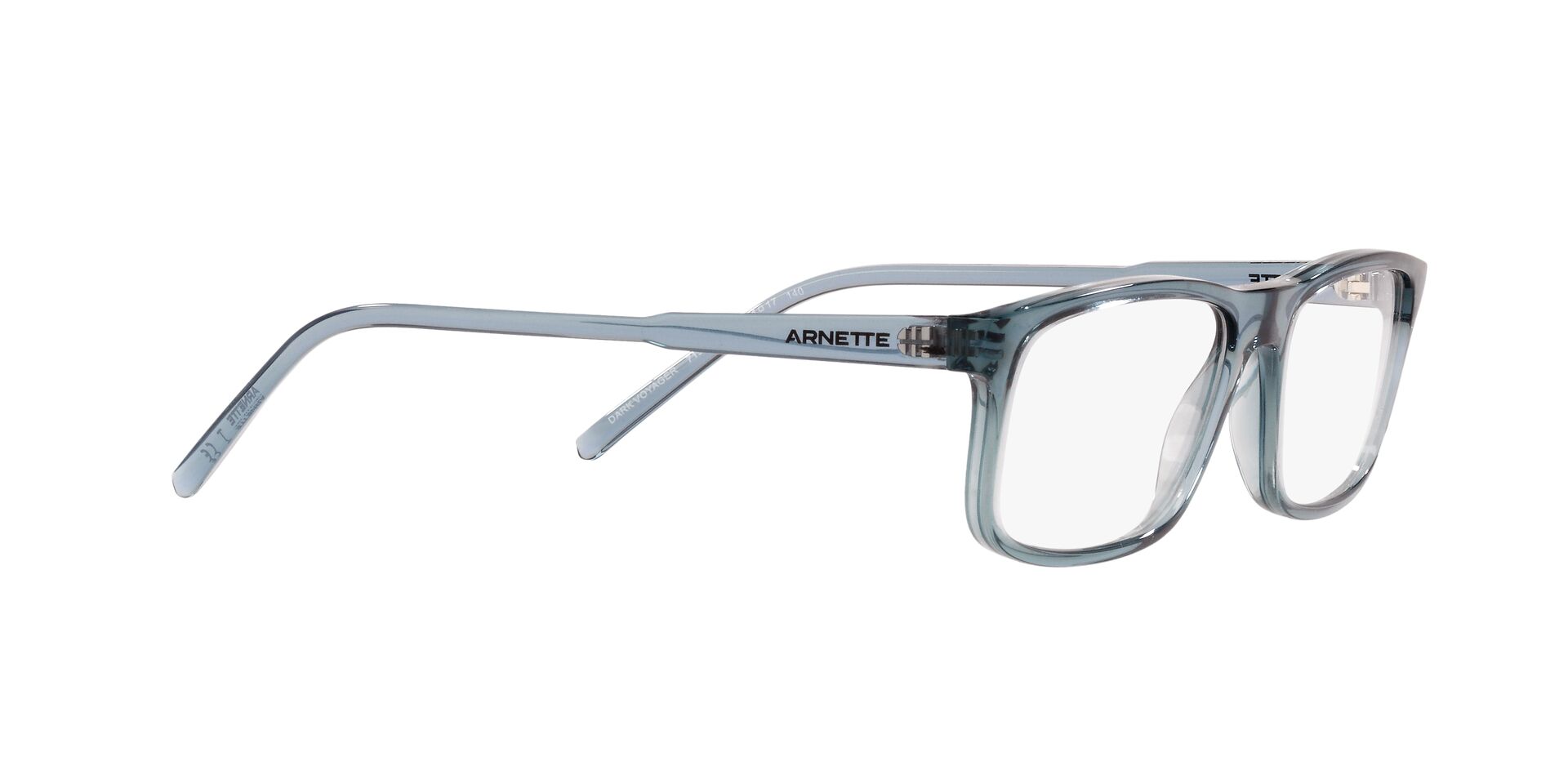 ARNETTE AN7194 DARK VOYAGER 2726 54 - 14