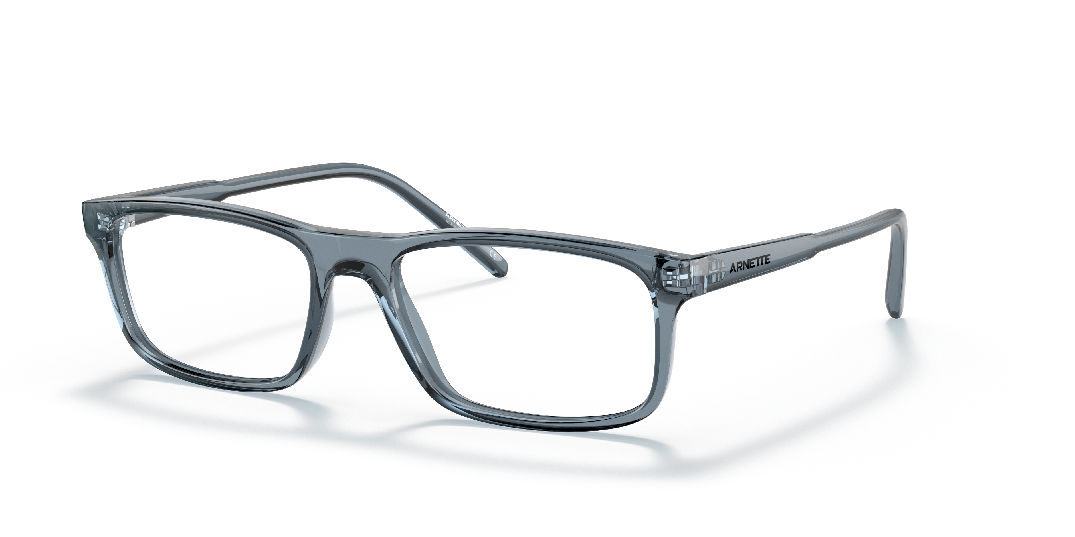 ARNETTE AN7194 DARK VOYAGER 2726 52