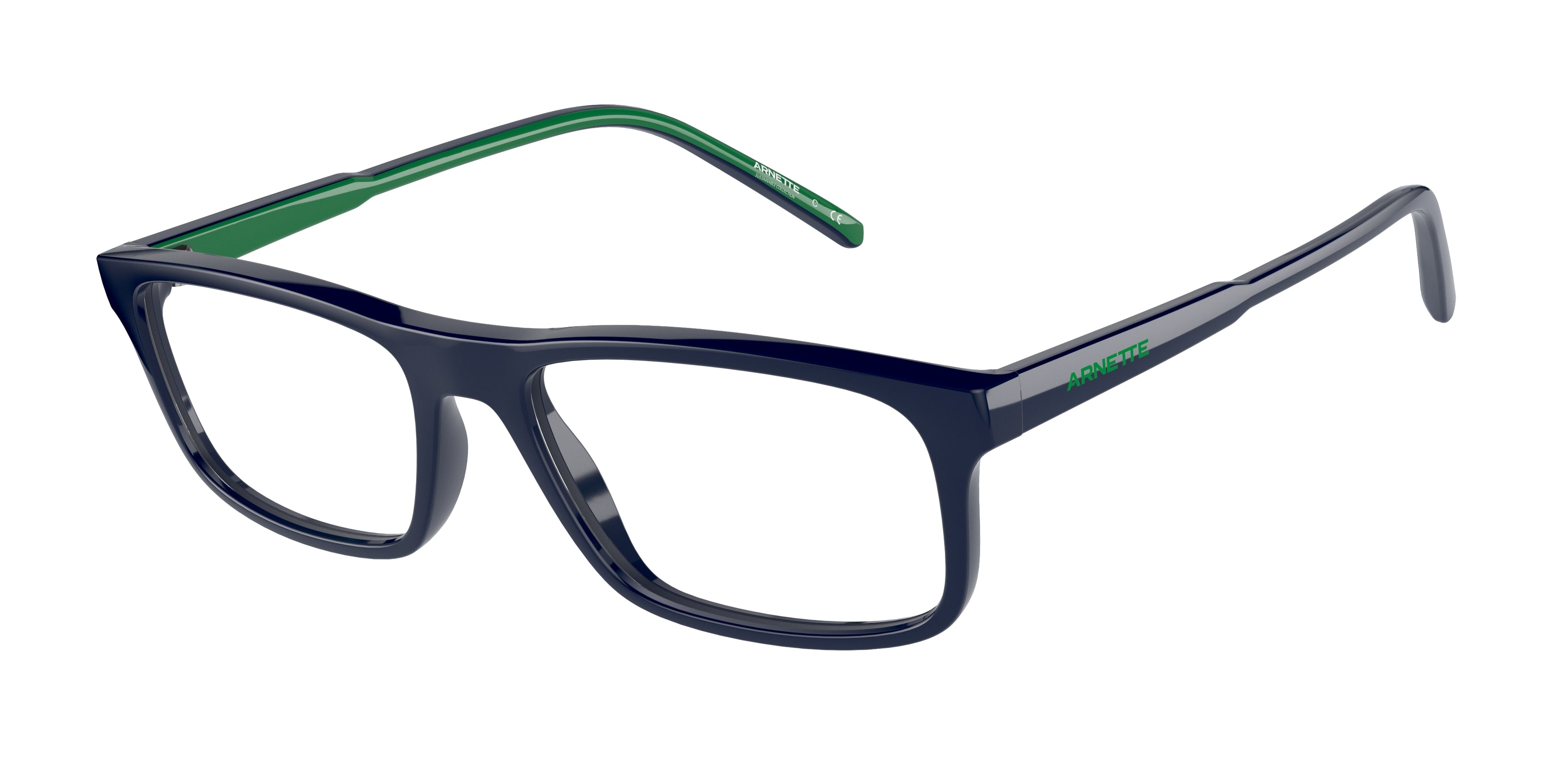 ARNETTE AN7194 DARK VOYAGER 2754 52