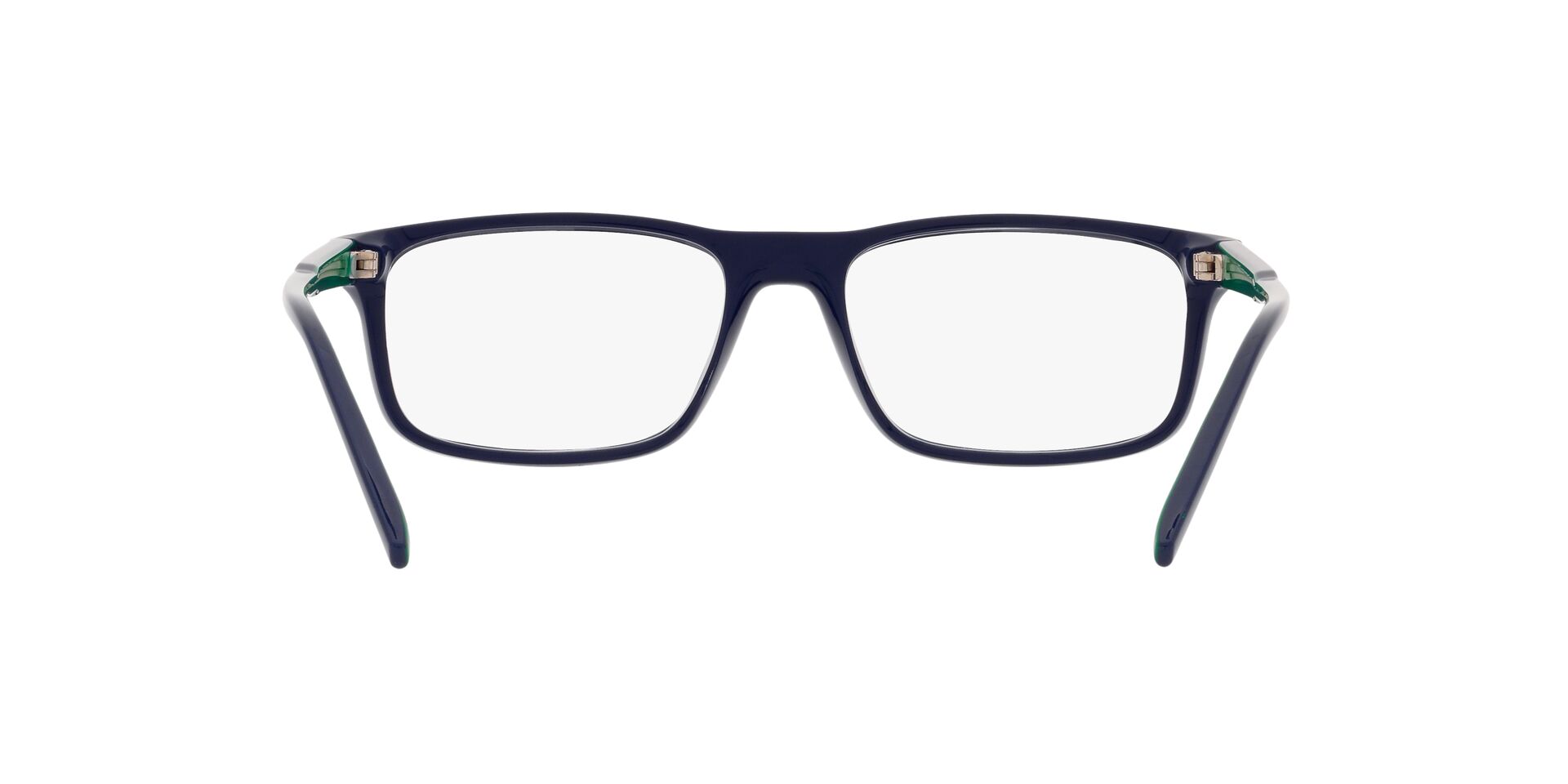 ARNETTE AN7194 DARK VOYAGER 2754 52