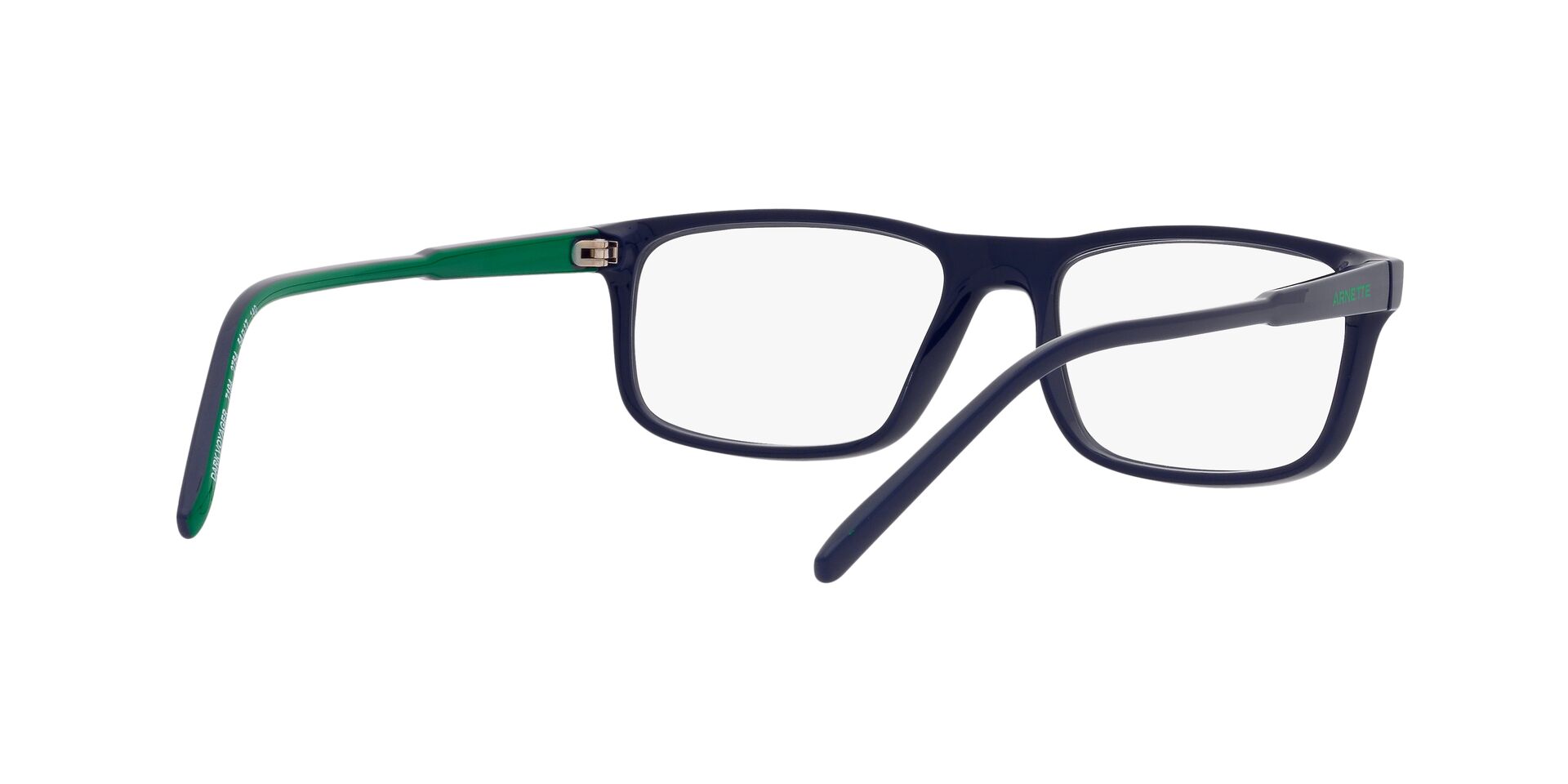 ARNETTE AN7194 DARK VOYAGER 2754 52