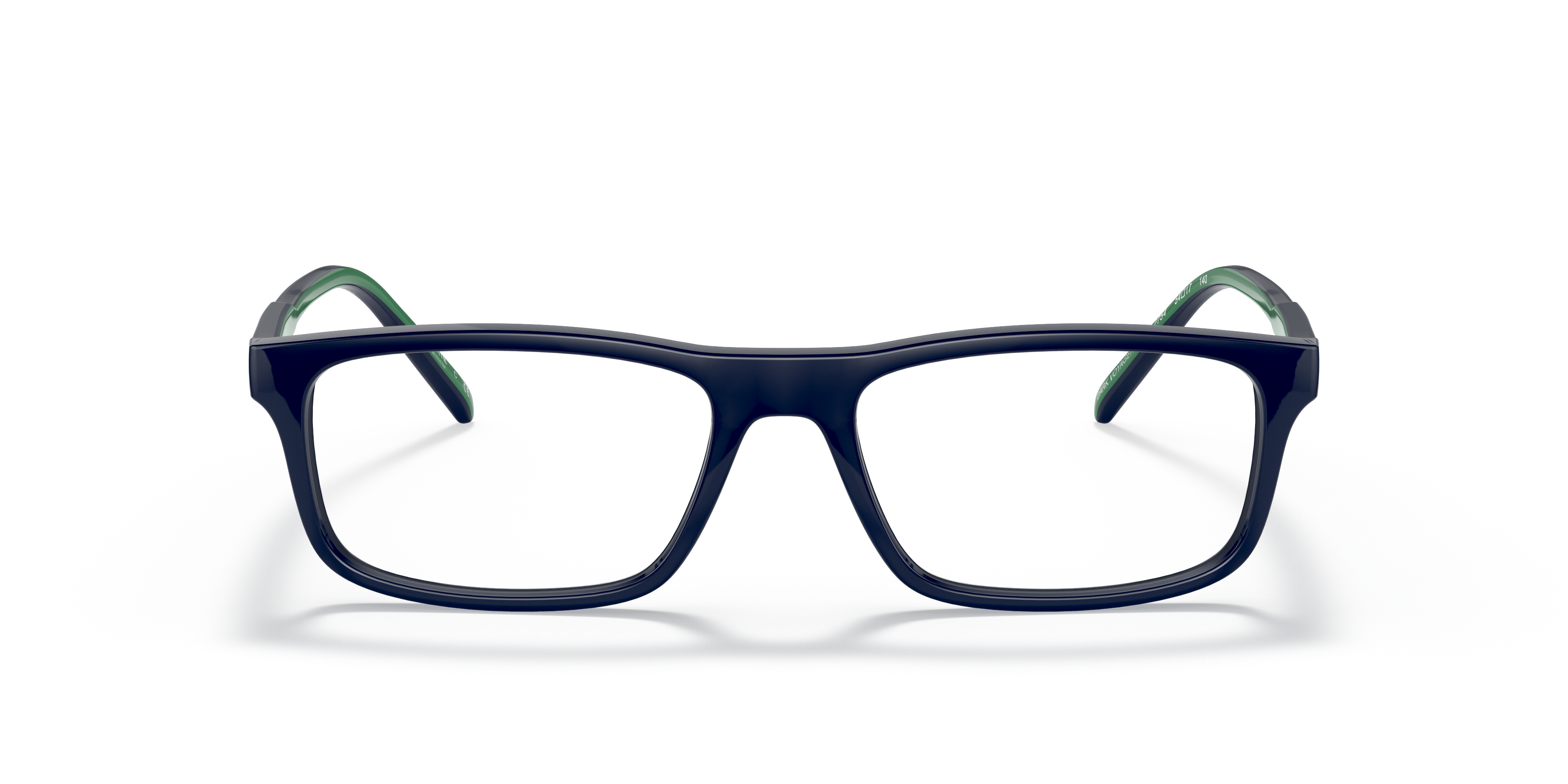 ARNETTE AN7194 DARK VOYAGER 2754 52