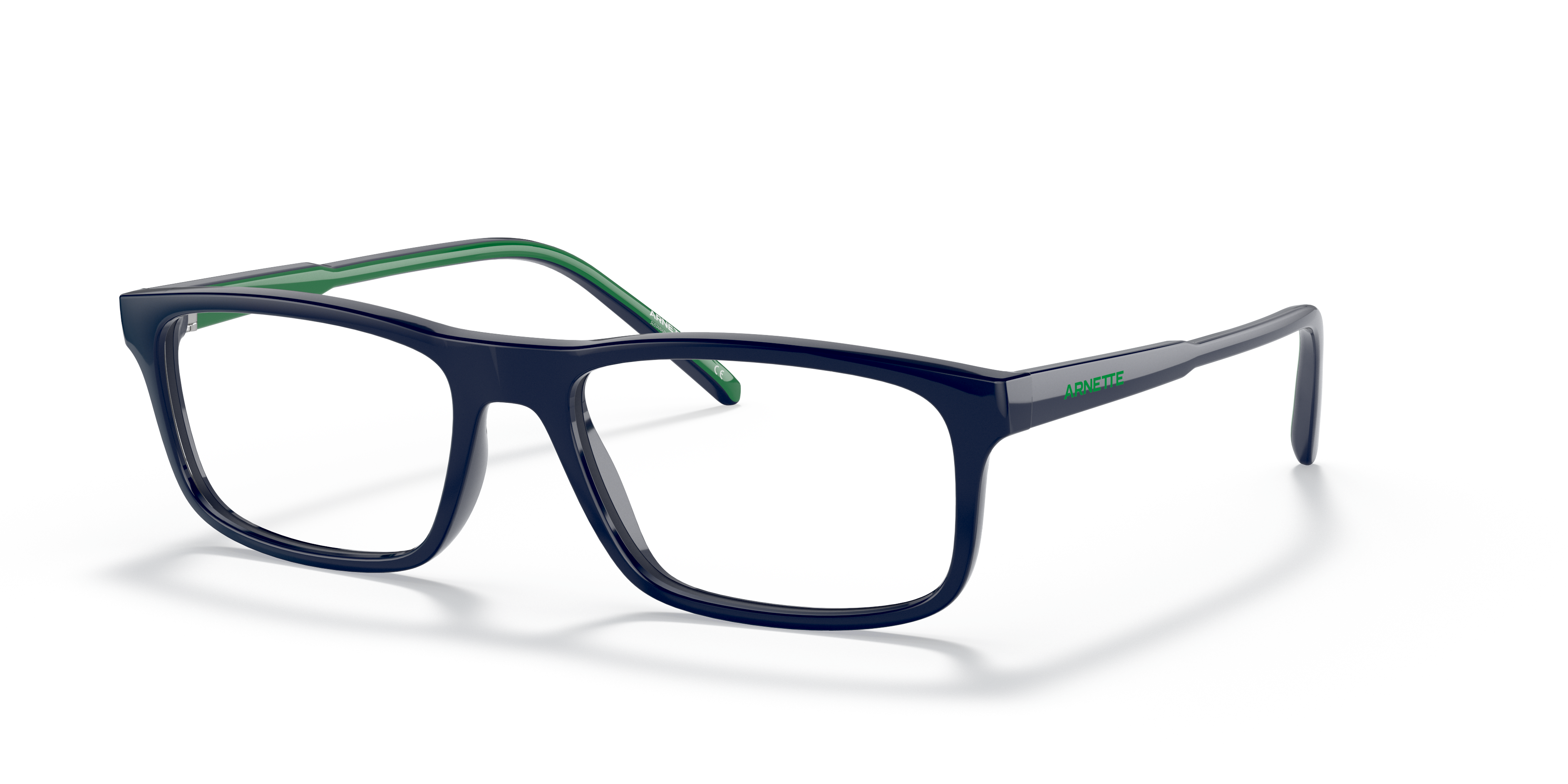 ARNETTE AN7194 DARK VOYAGER 2754 52