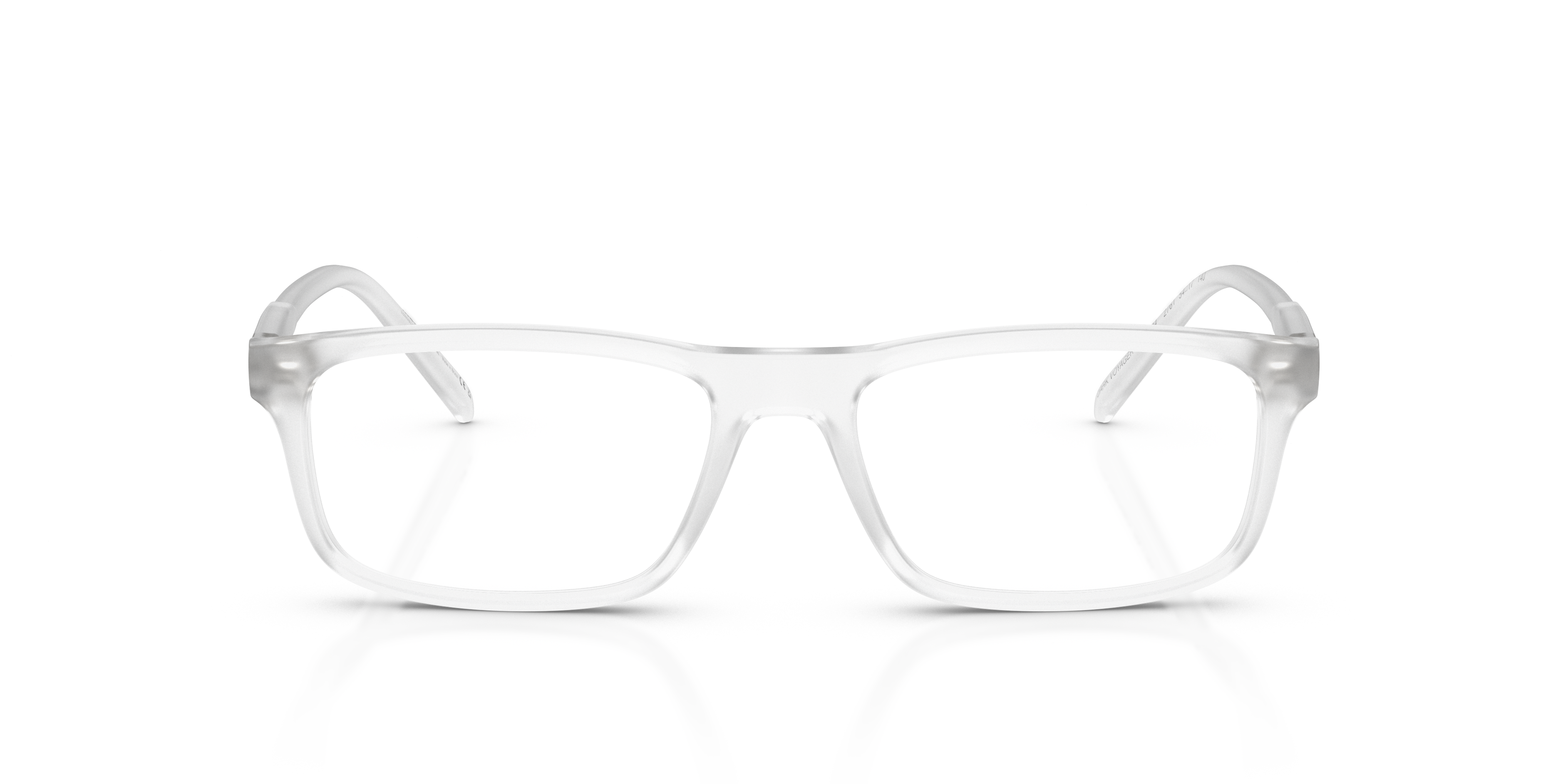 ARNETTE AN7194 DARK VOYAGER 2761 54