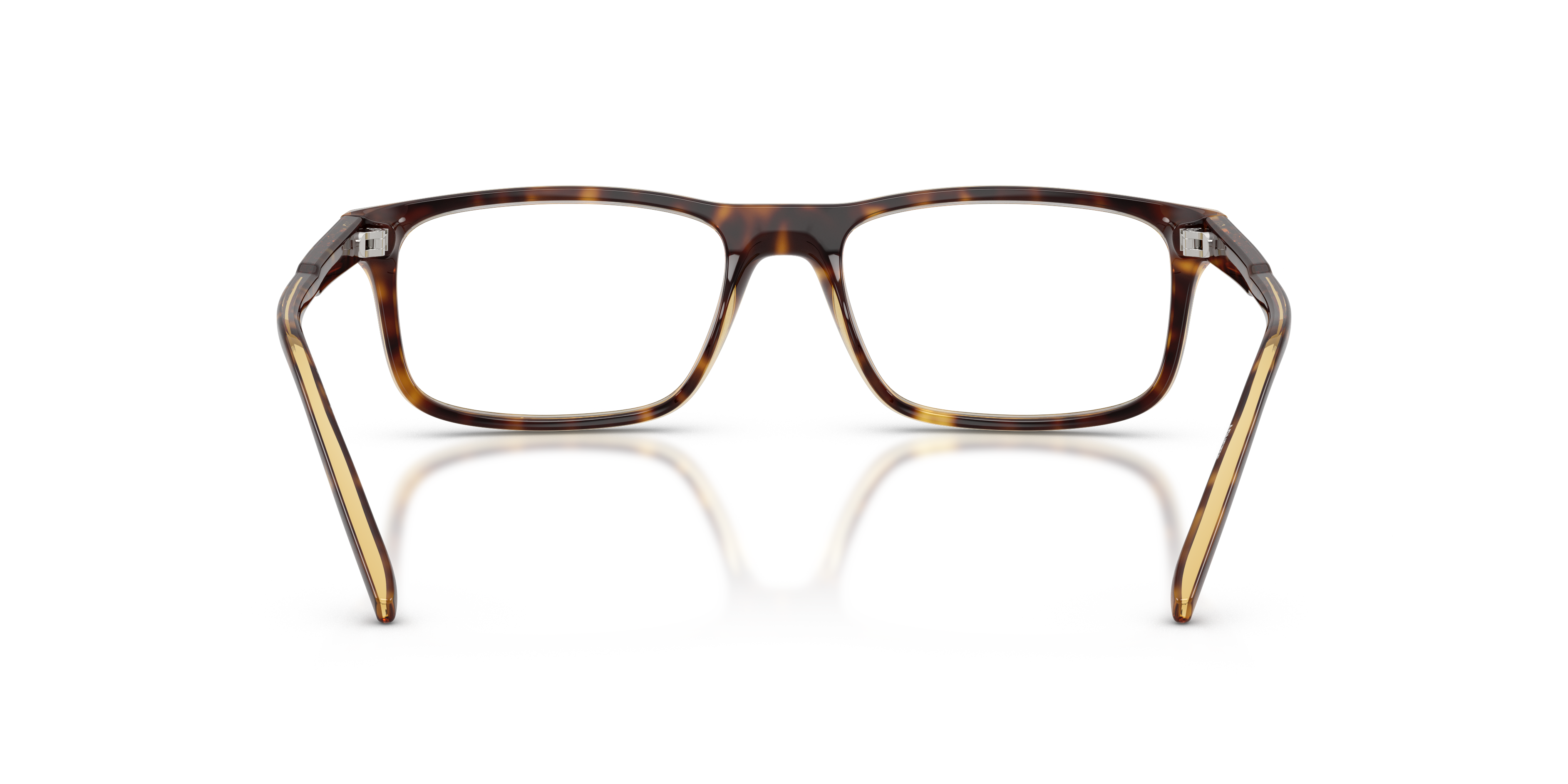 ARNETTE AN7194 DARK VOYAGER 2770 54