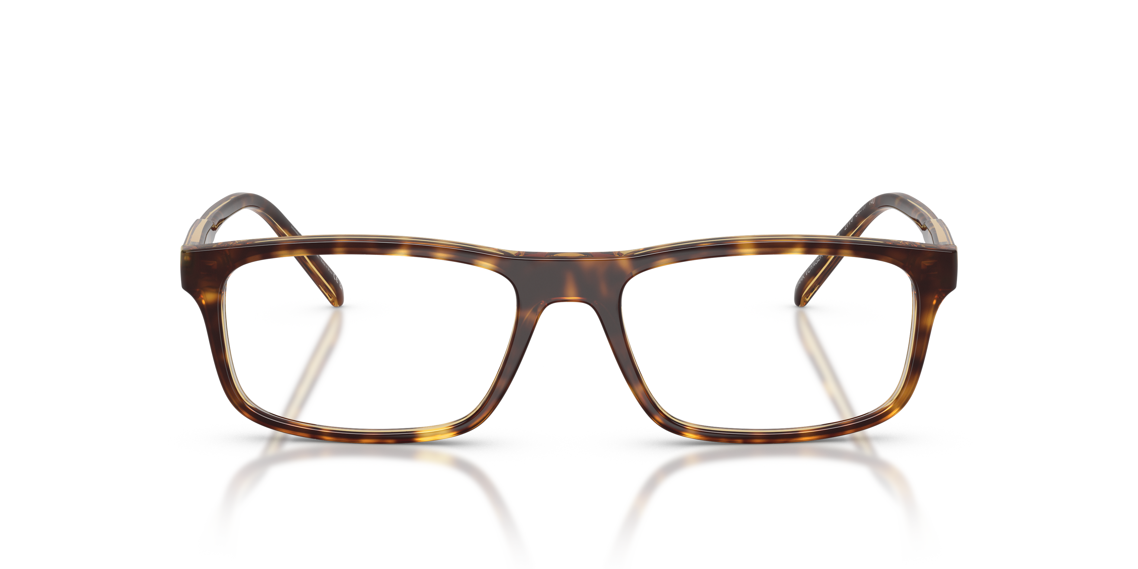 ARNETTE AN7194 DARK VOYAGER 2770 54