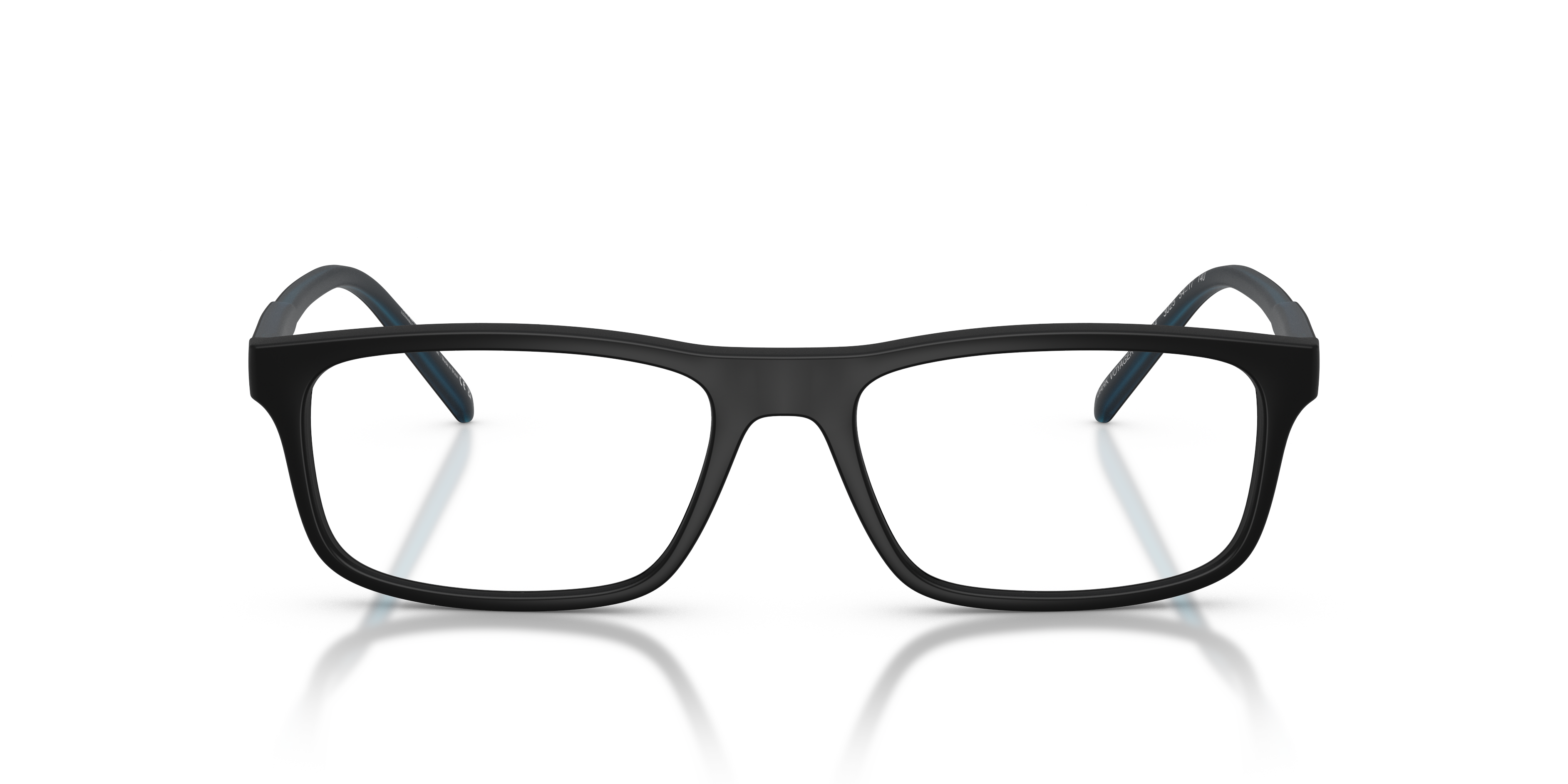 ARNETTE AN7194 DARK VOYAGER 3025 54