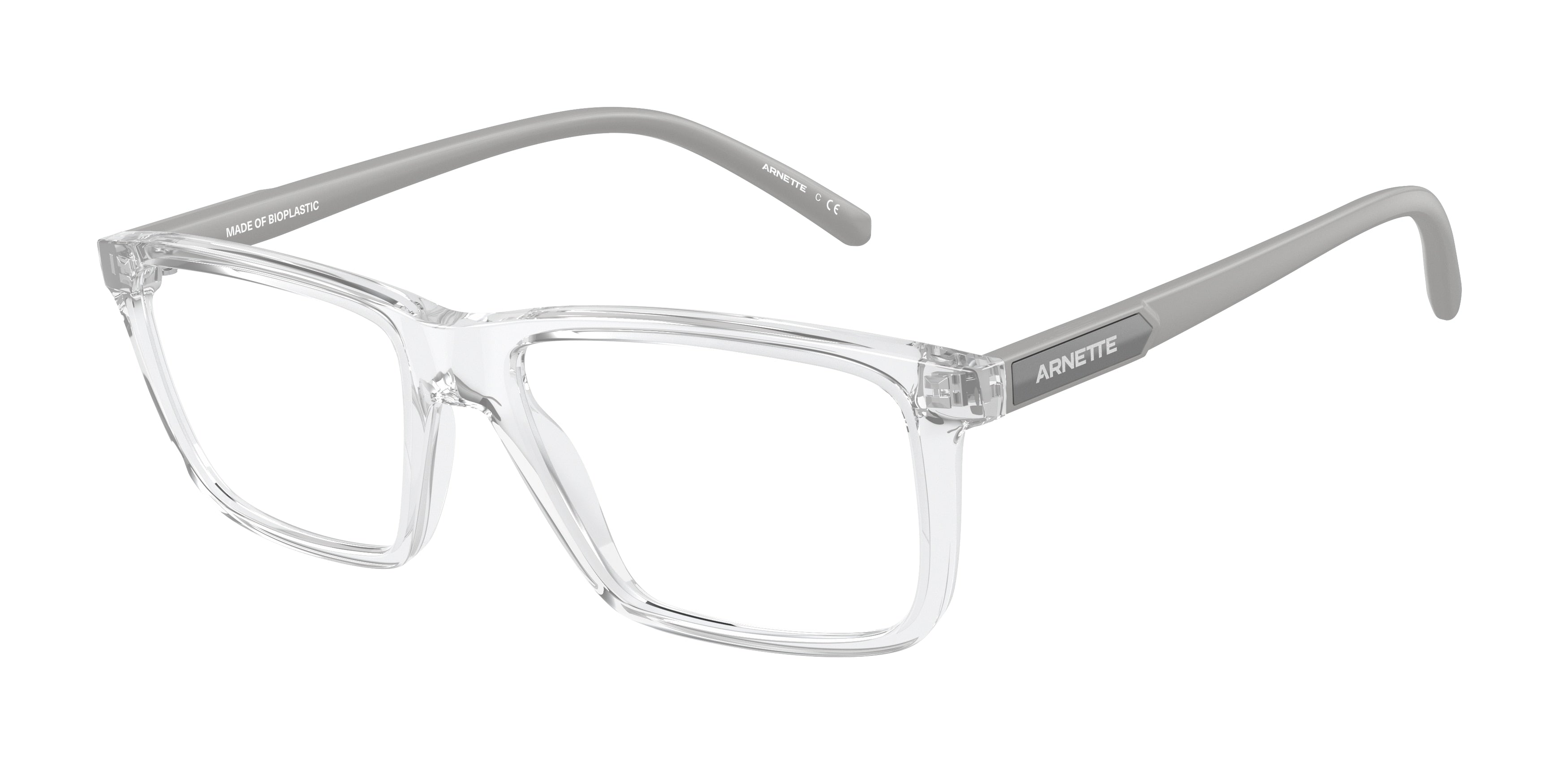 Arnette An7197 Eyeke 2755 53