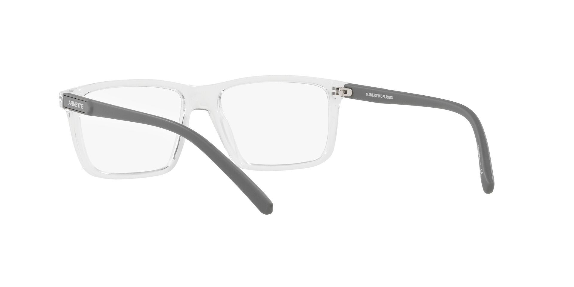 ARNETTE AN7197 EYEKE 2755 53 - 5