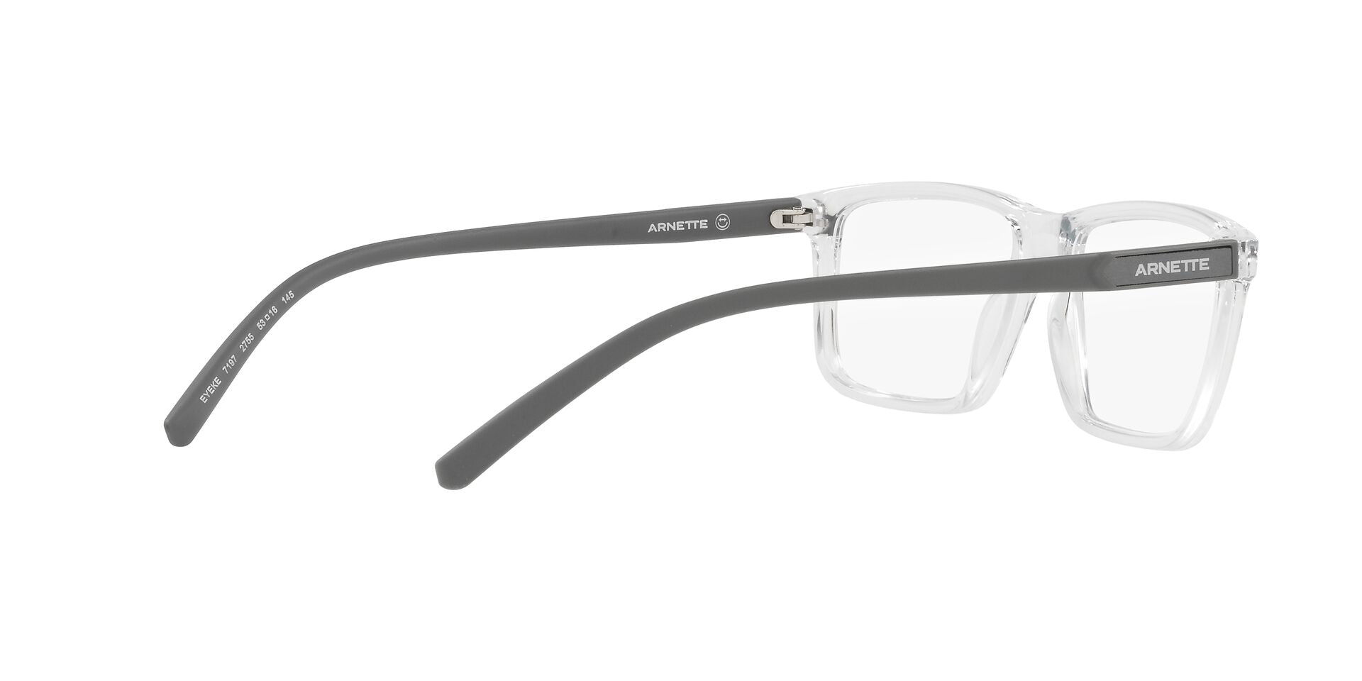 ARNETTE AN7197 EYEKE 2755 53 - 8