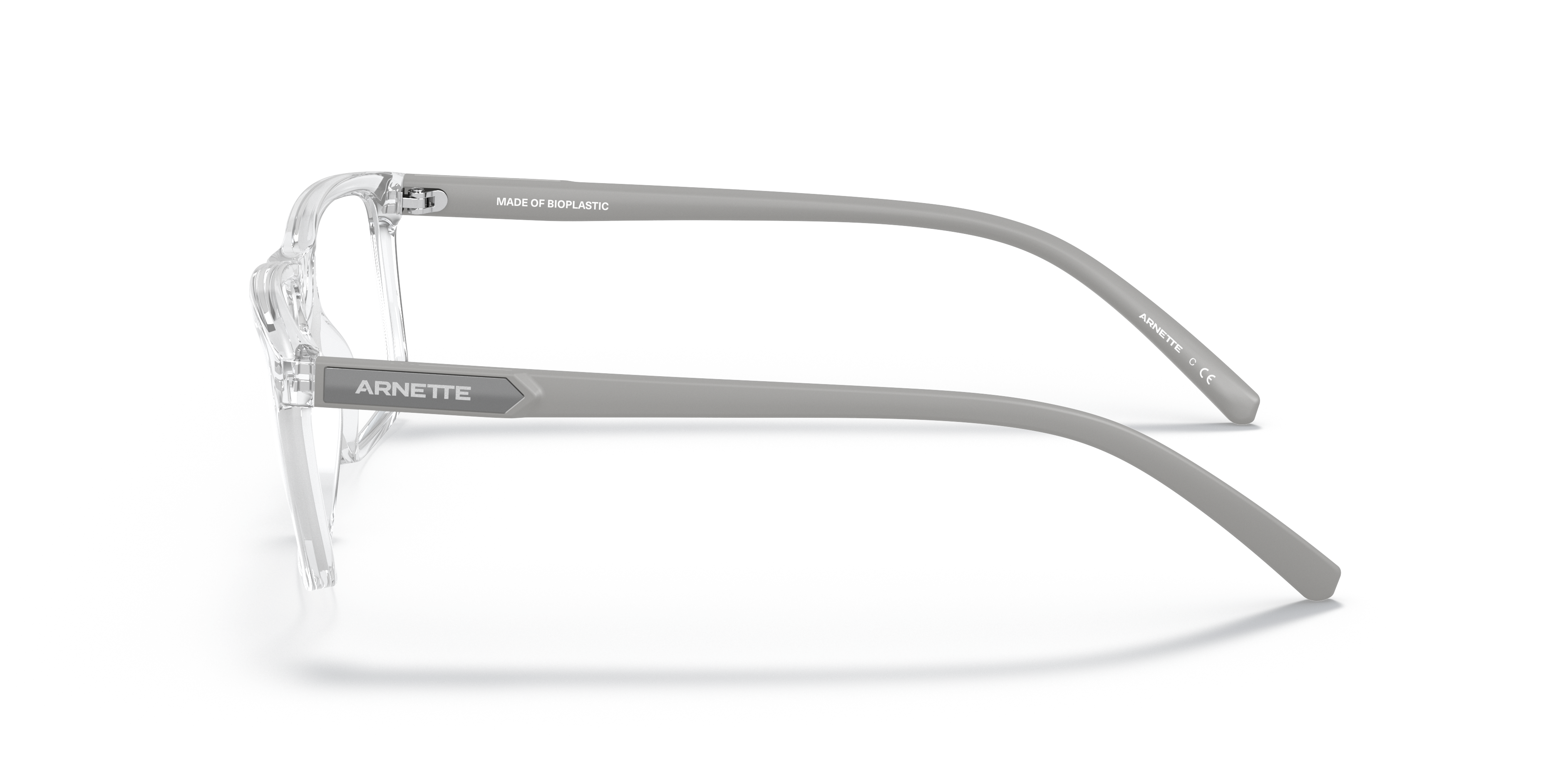 Arnette An7197 Eyeke 2755 53