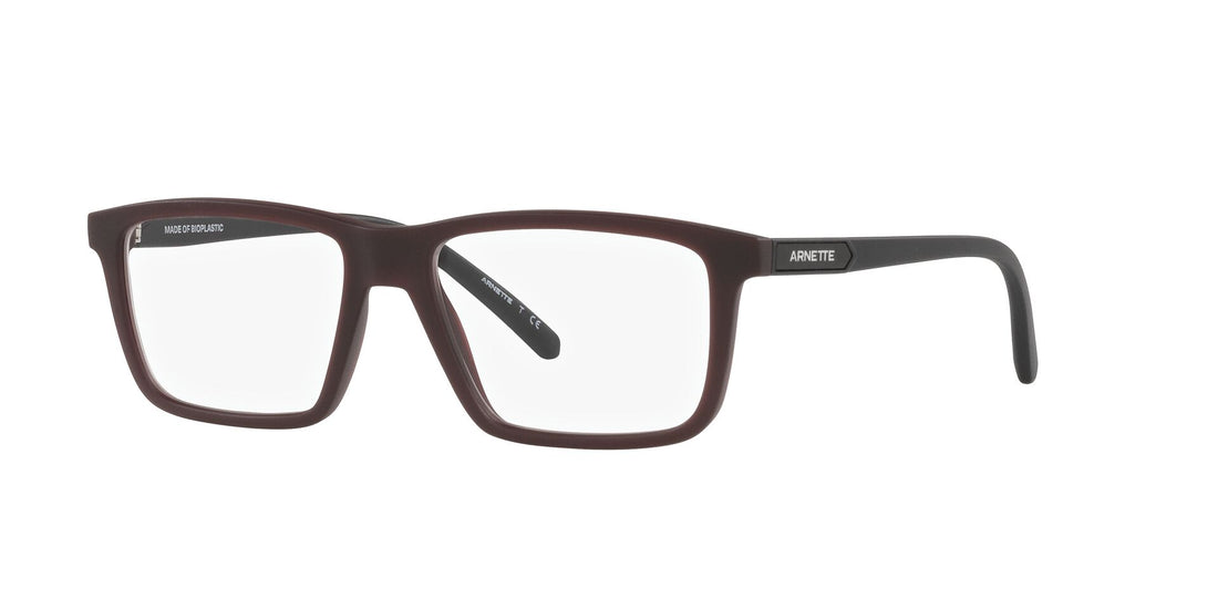 ARNETTE AN7197 EYEKE 2780 53 - 22