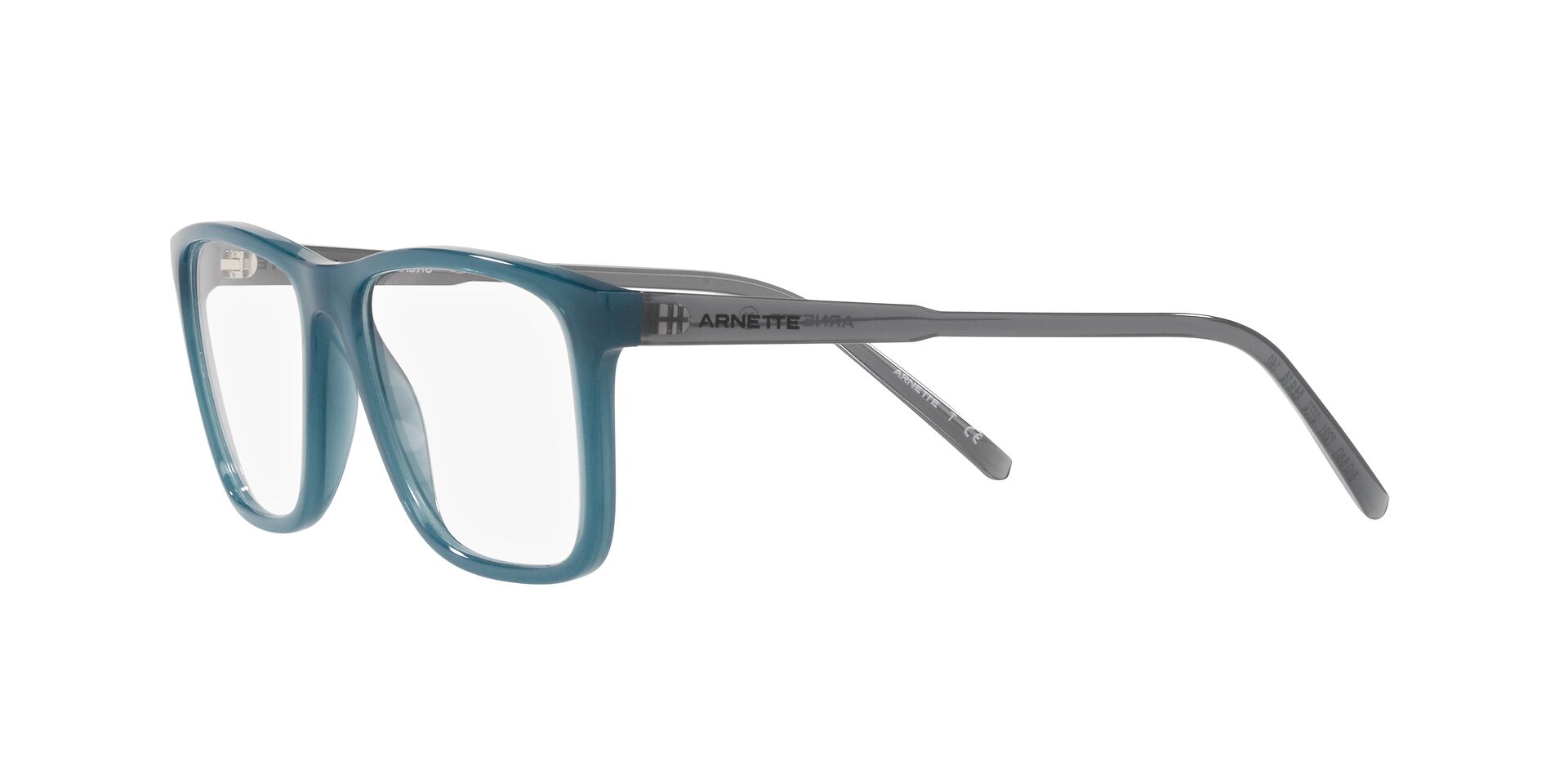 ARNETTE AN7201 BIG BAD 2772 54 - 1