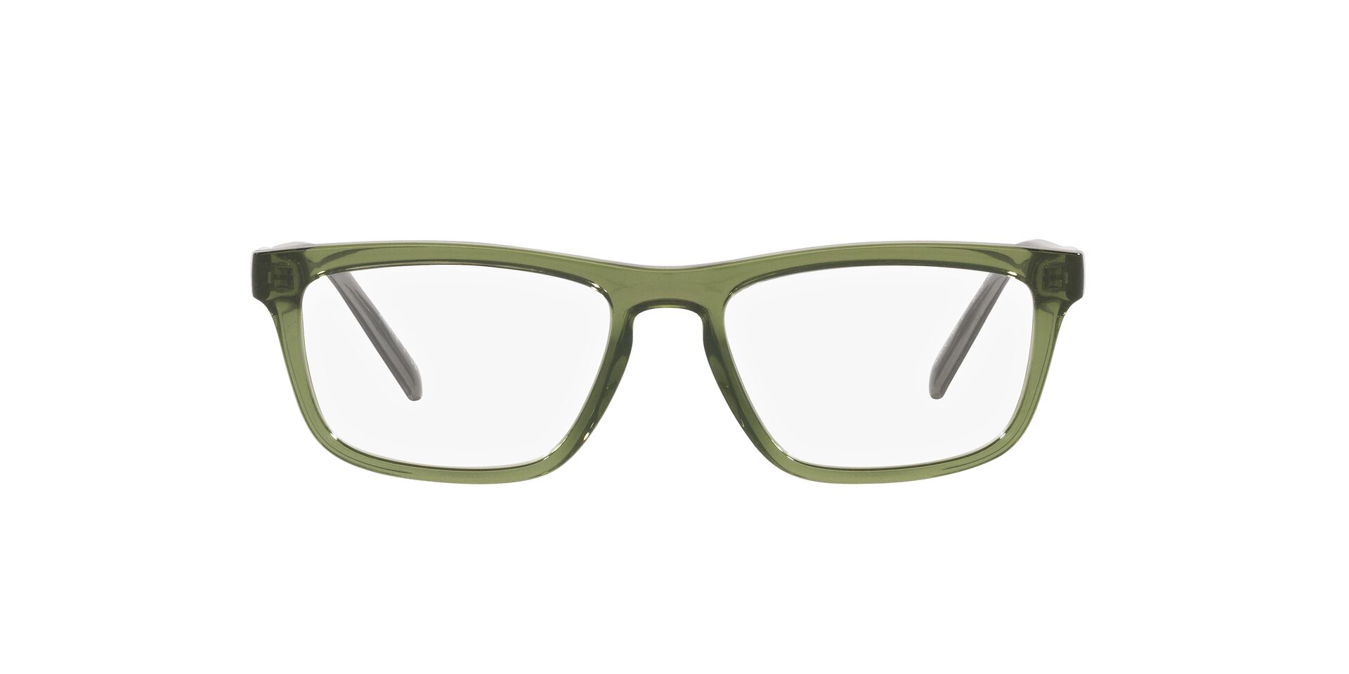 ARNETTE AN7202 ROBOTO 2777 54 - 15