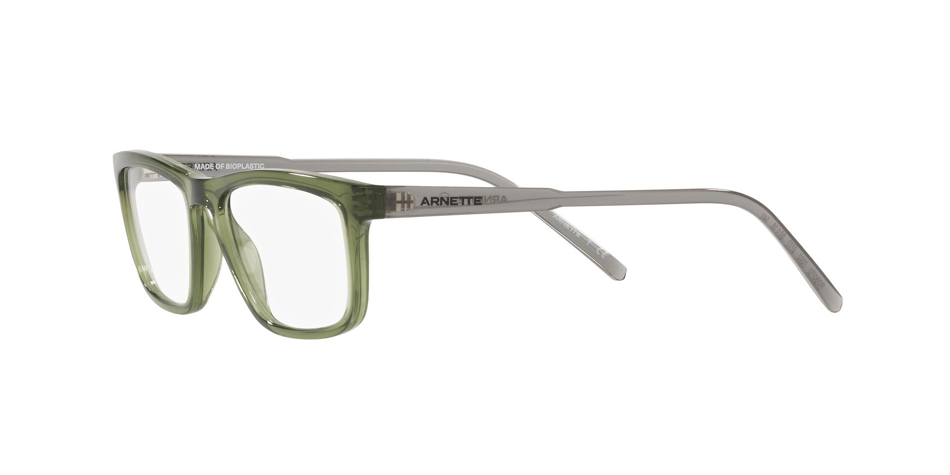 ARNETTE AN7202 ROBOTO 2777 54 - 17