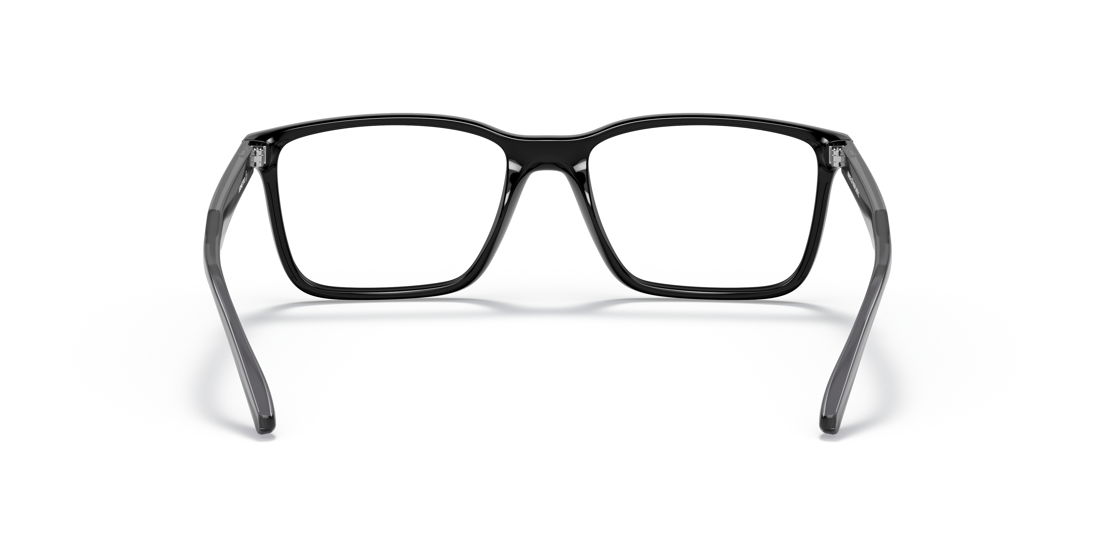 ARNETTE AN7208 NAKKI 2753 52