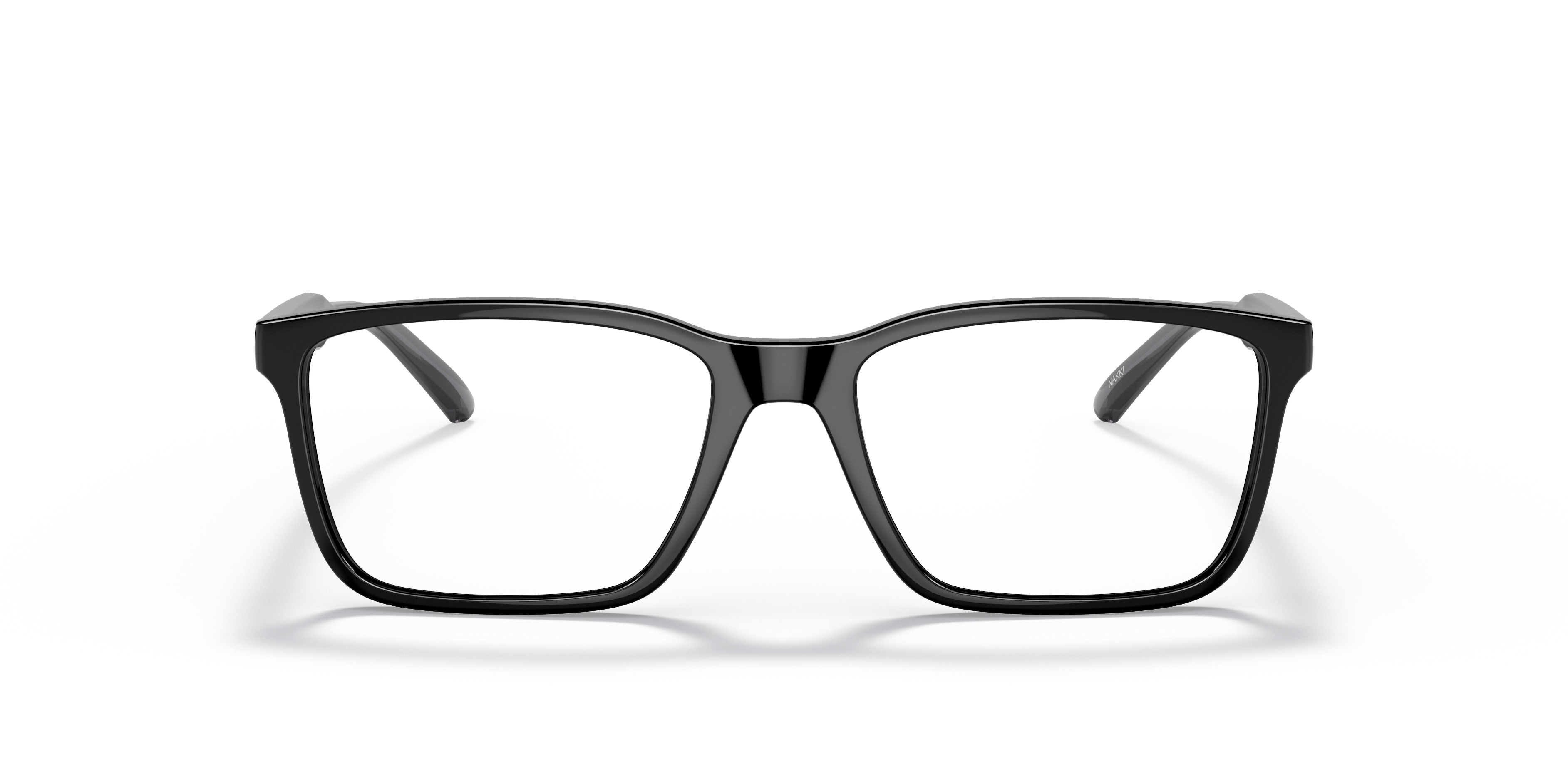 ARNETTE AN7208 NAKKI 2753 52