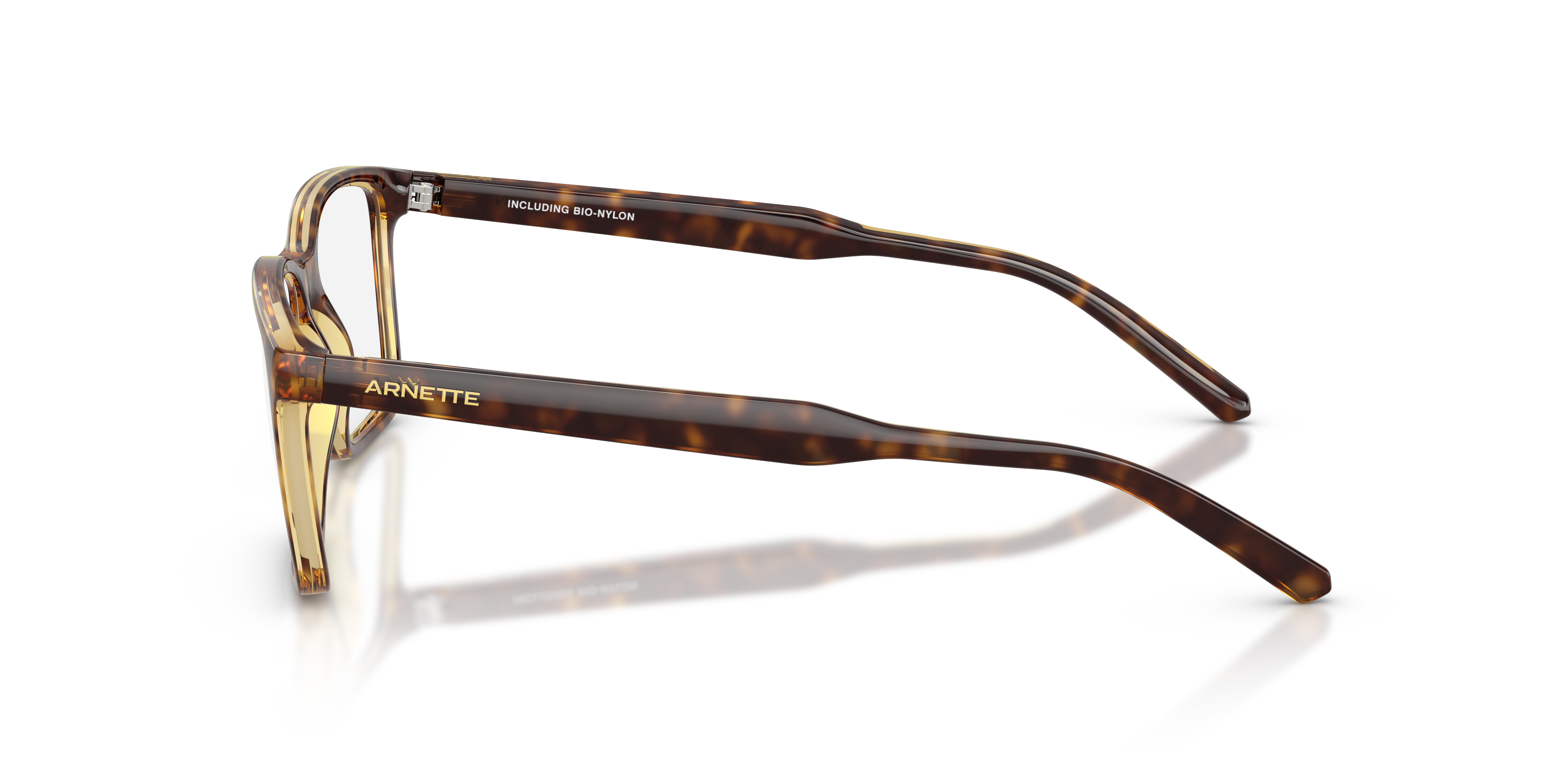 ARNETTE AN7208 NAKKI 2770 52