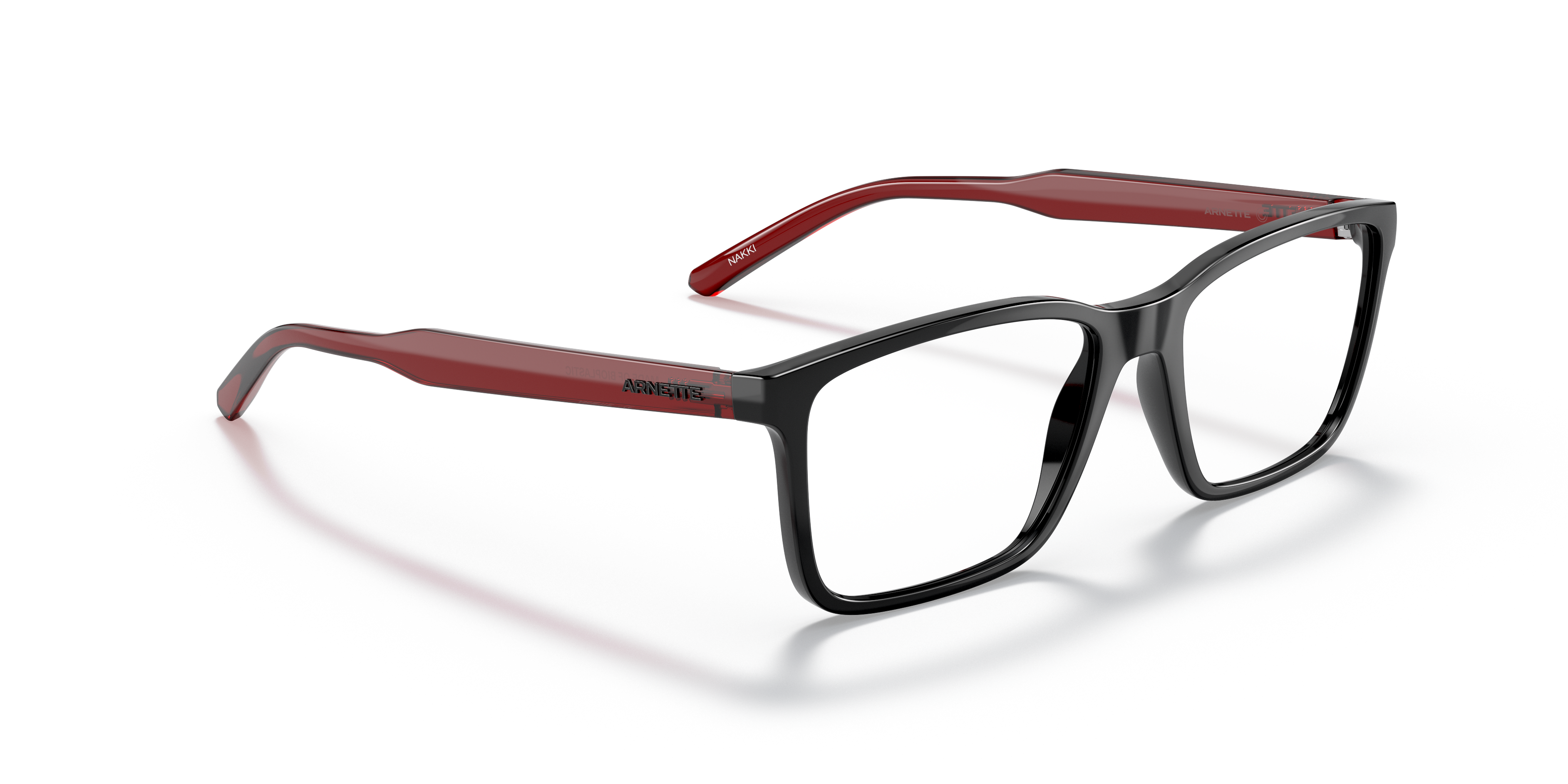 ARNETTE AN7208 NAKKI 2805 54