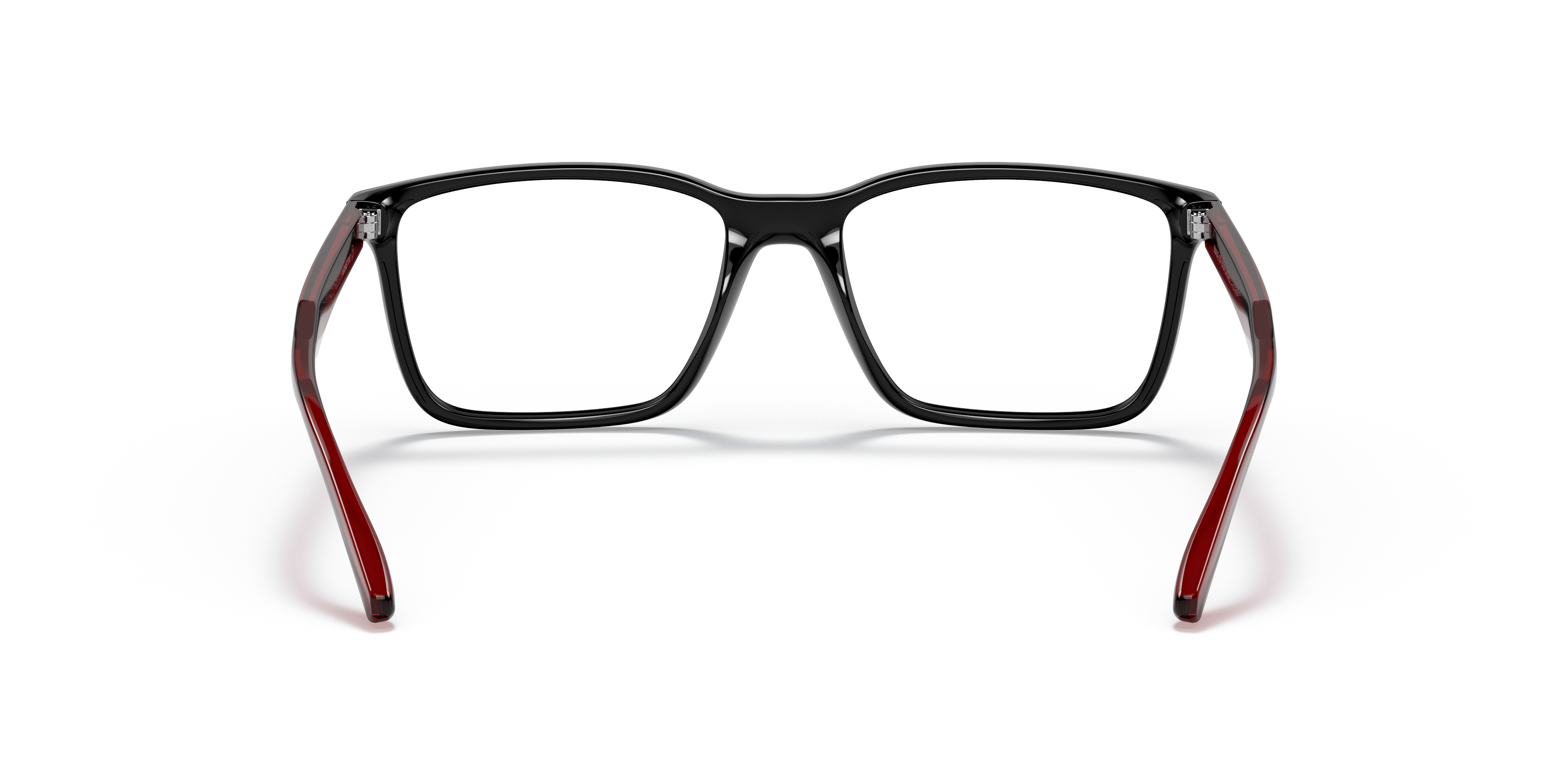 ARNETTE AN7208 NAKKI 2805 54 - 6