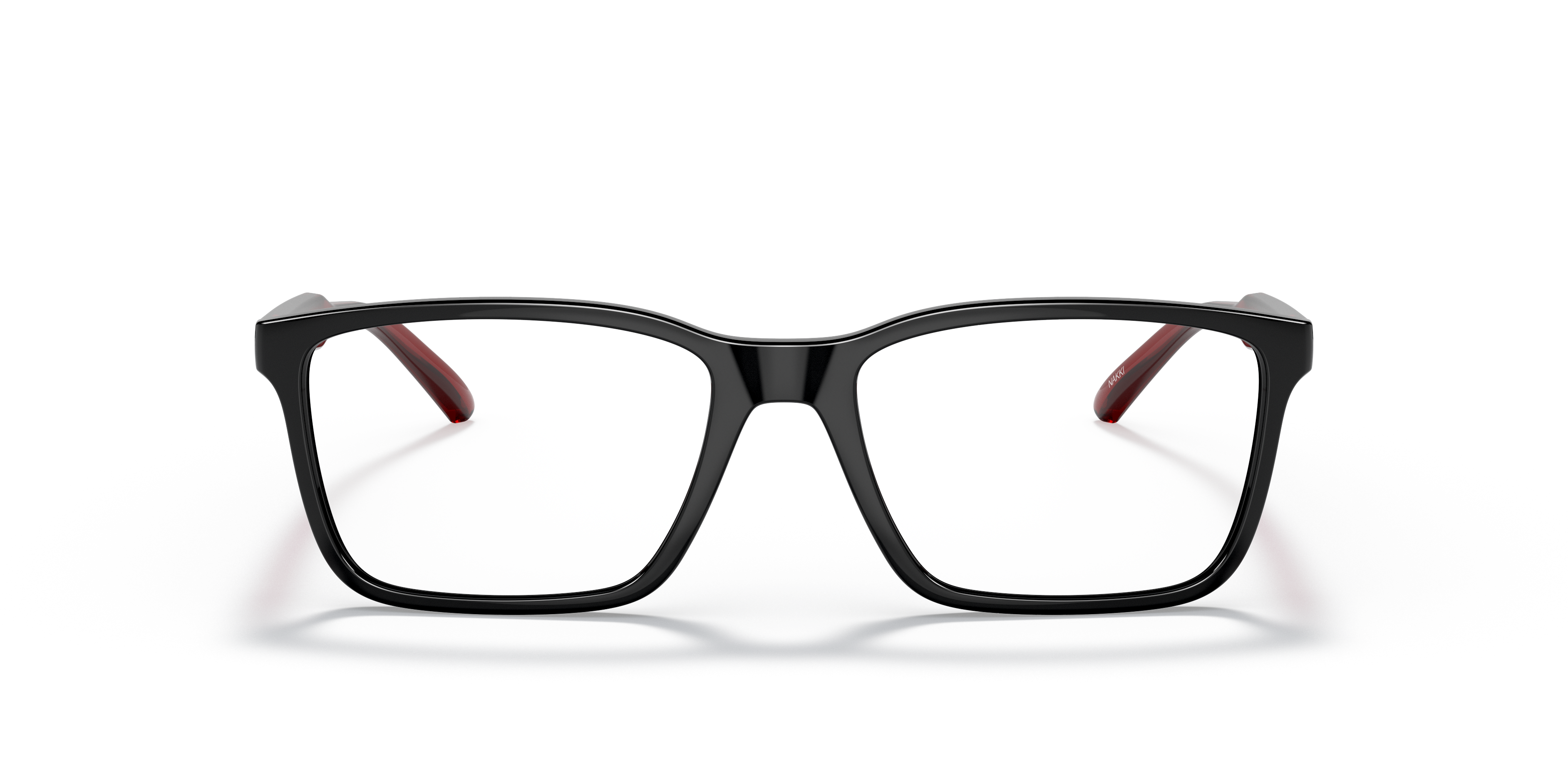 ARNETTE AN7208 NAKKI 2805 54