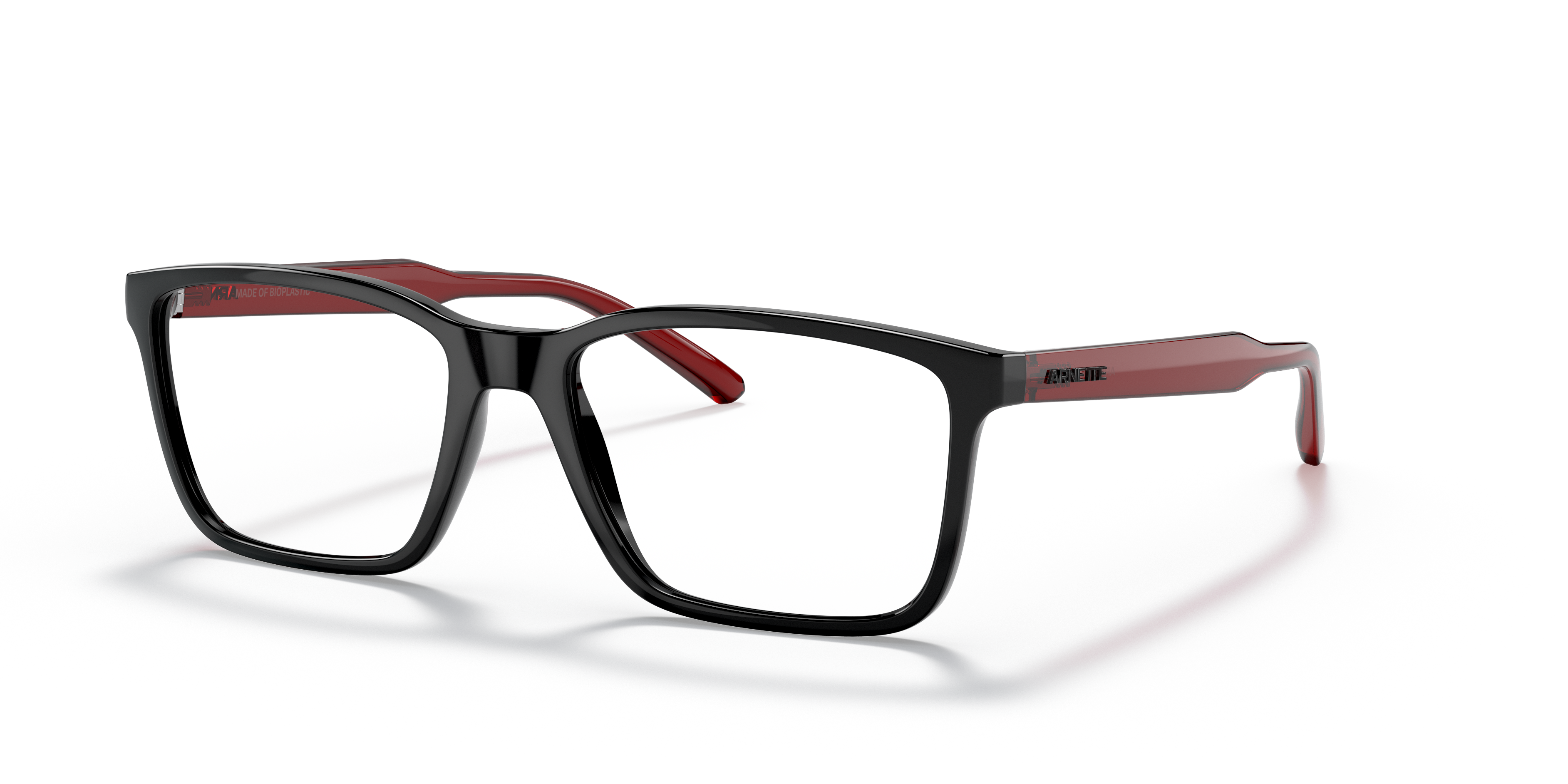 ARNETTE AN7208 NAKKI 2805 54