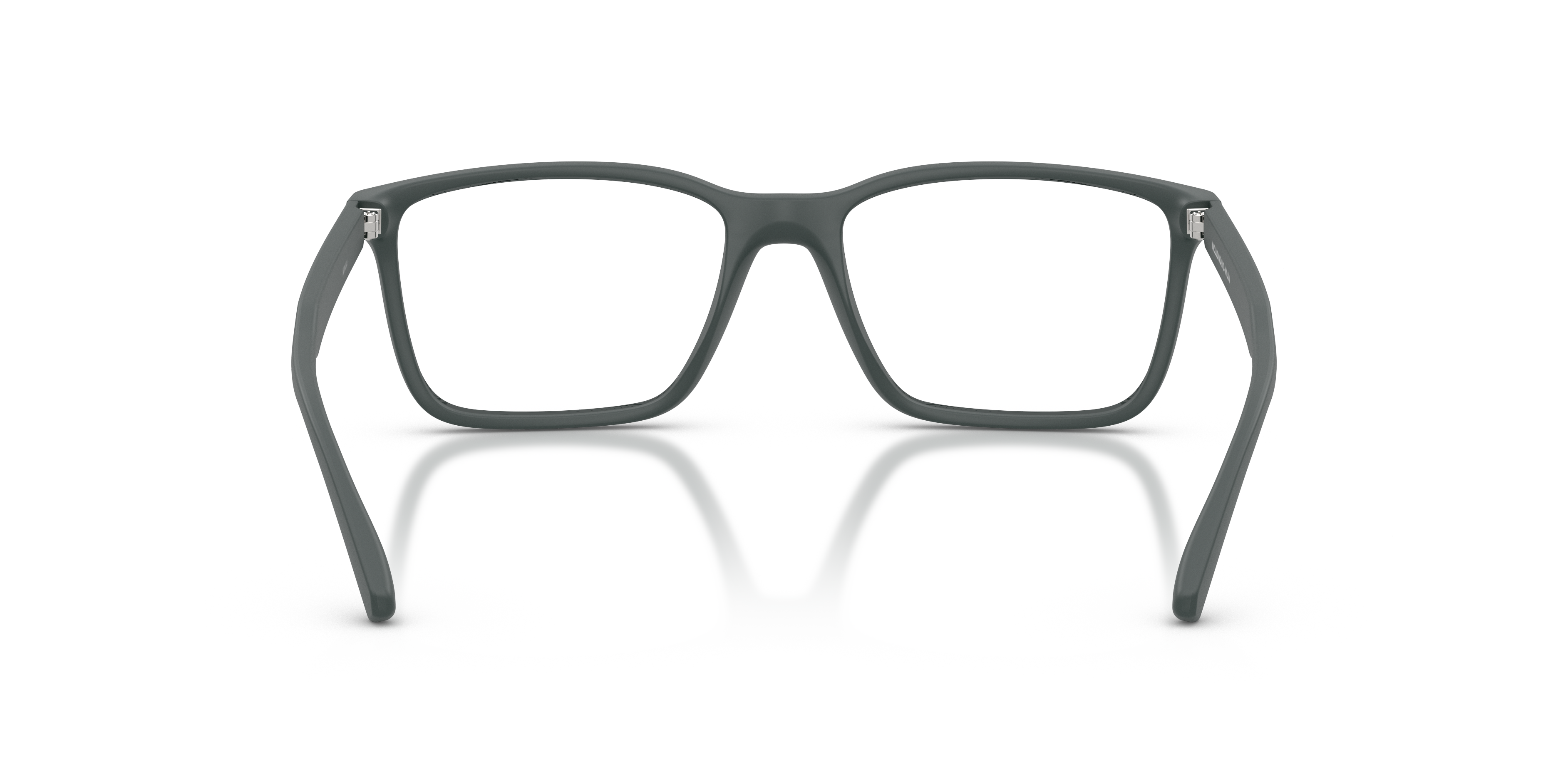 ARNETTE AN7208 NAKKI 2841 54