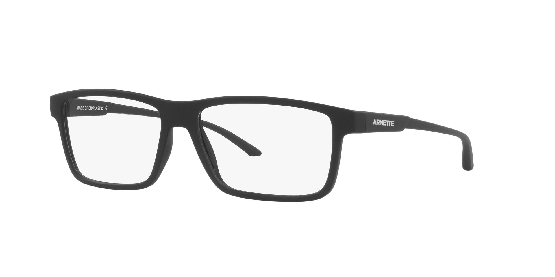 ARNETTE AN7216 CROSS FADE II 2758 54