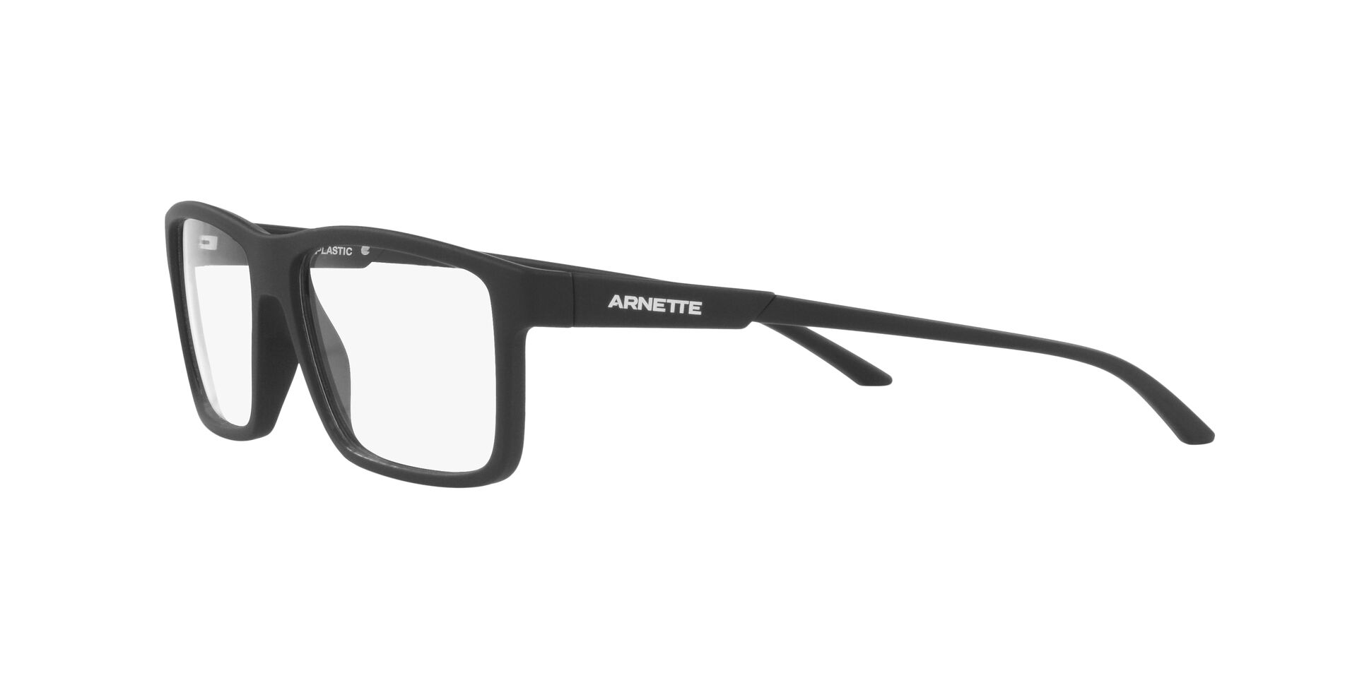 ARNETTE AN7216 CROSS FADE II 2758 56