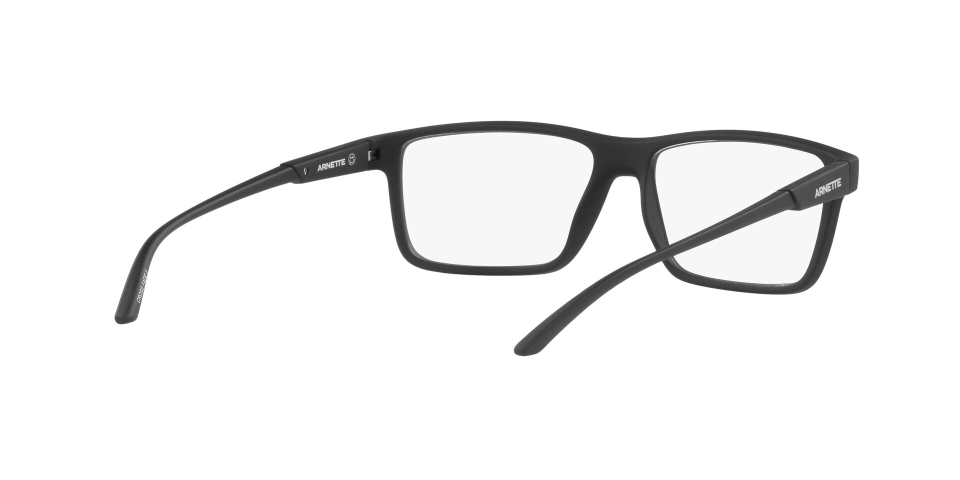 ARNETTE AN7216 CROSS FADE II 2758 54