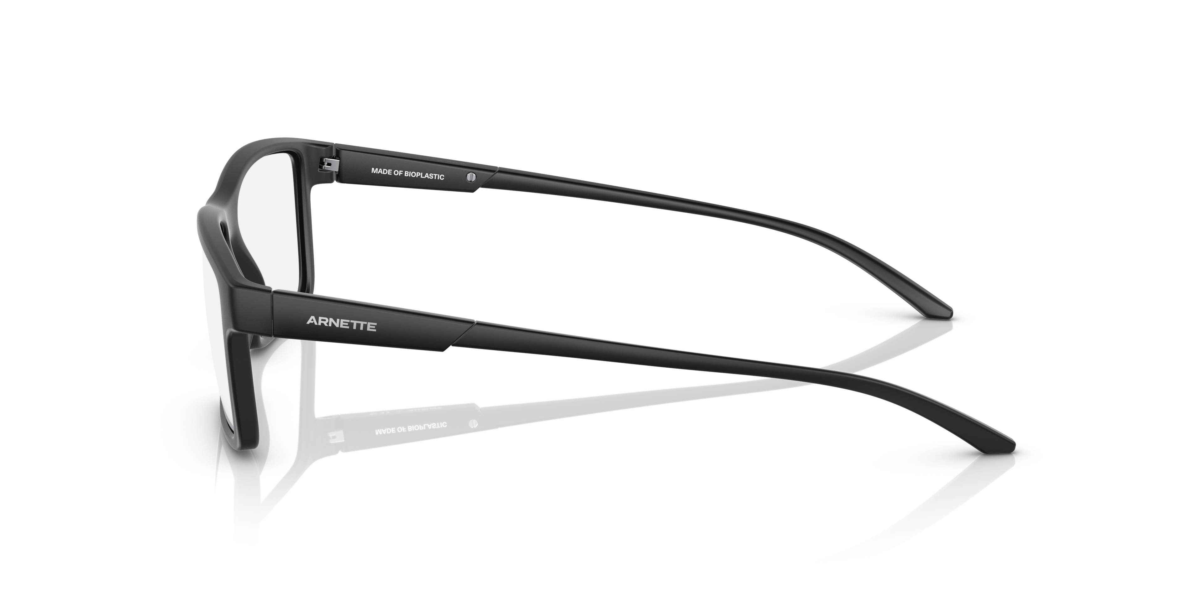 ARNETTE AN7216 CROSS FADE II 2758 56