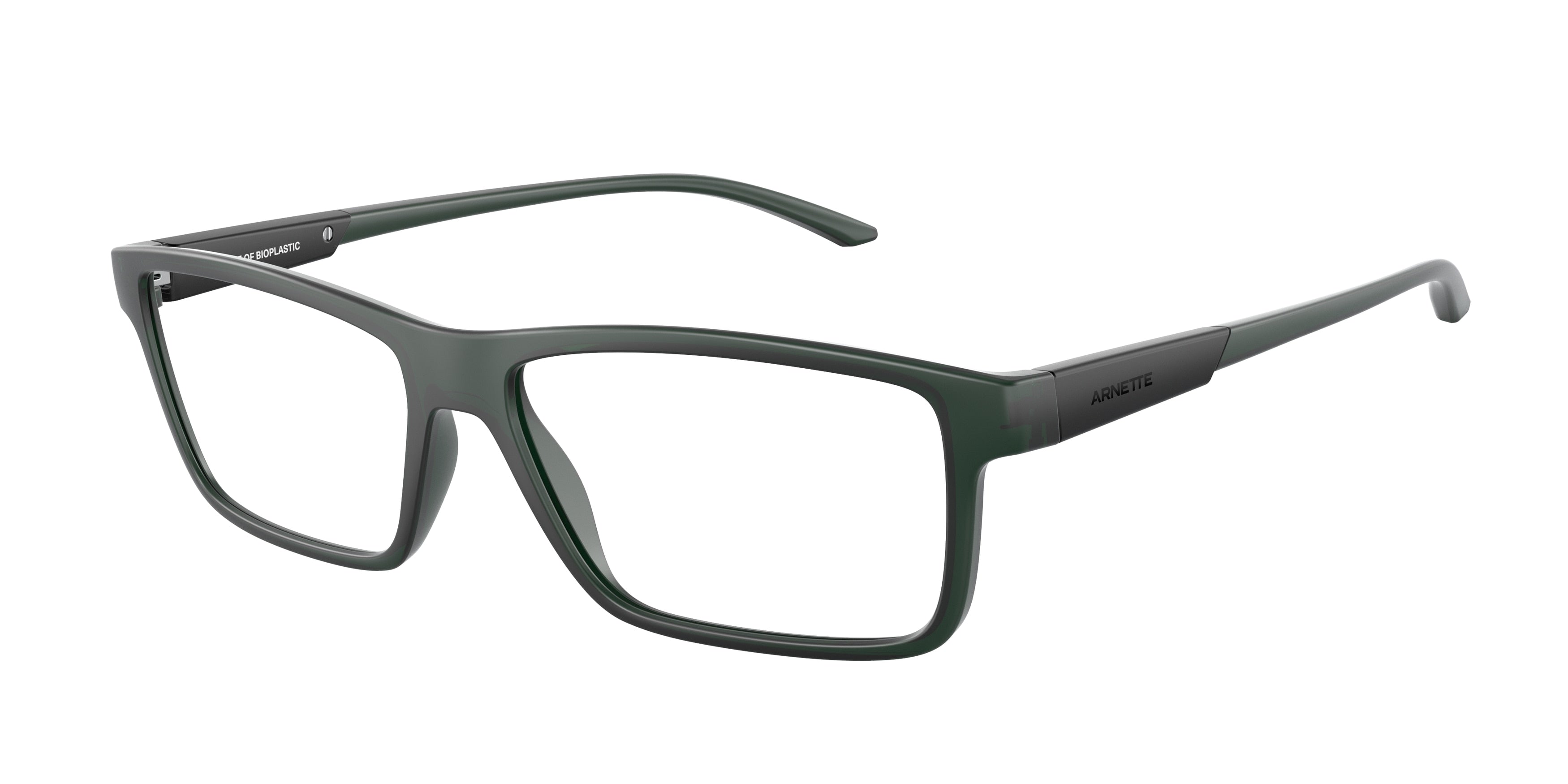 ARNETTE AN7216 CROSS FADE II 2845 54