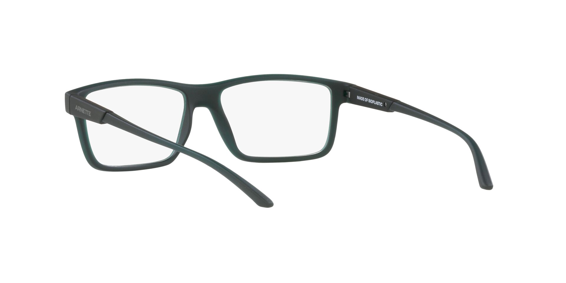 ARNETTE AN7216 CROSS FADE II 2845 56