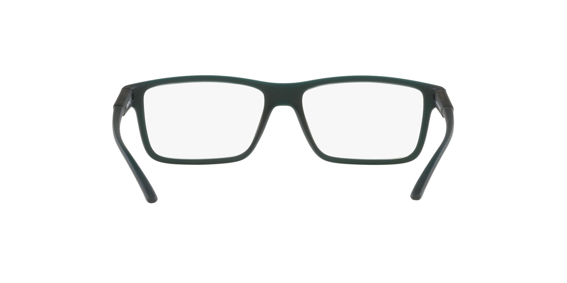 ARNETTE AN7216 CROSS FADE II 2845 56