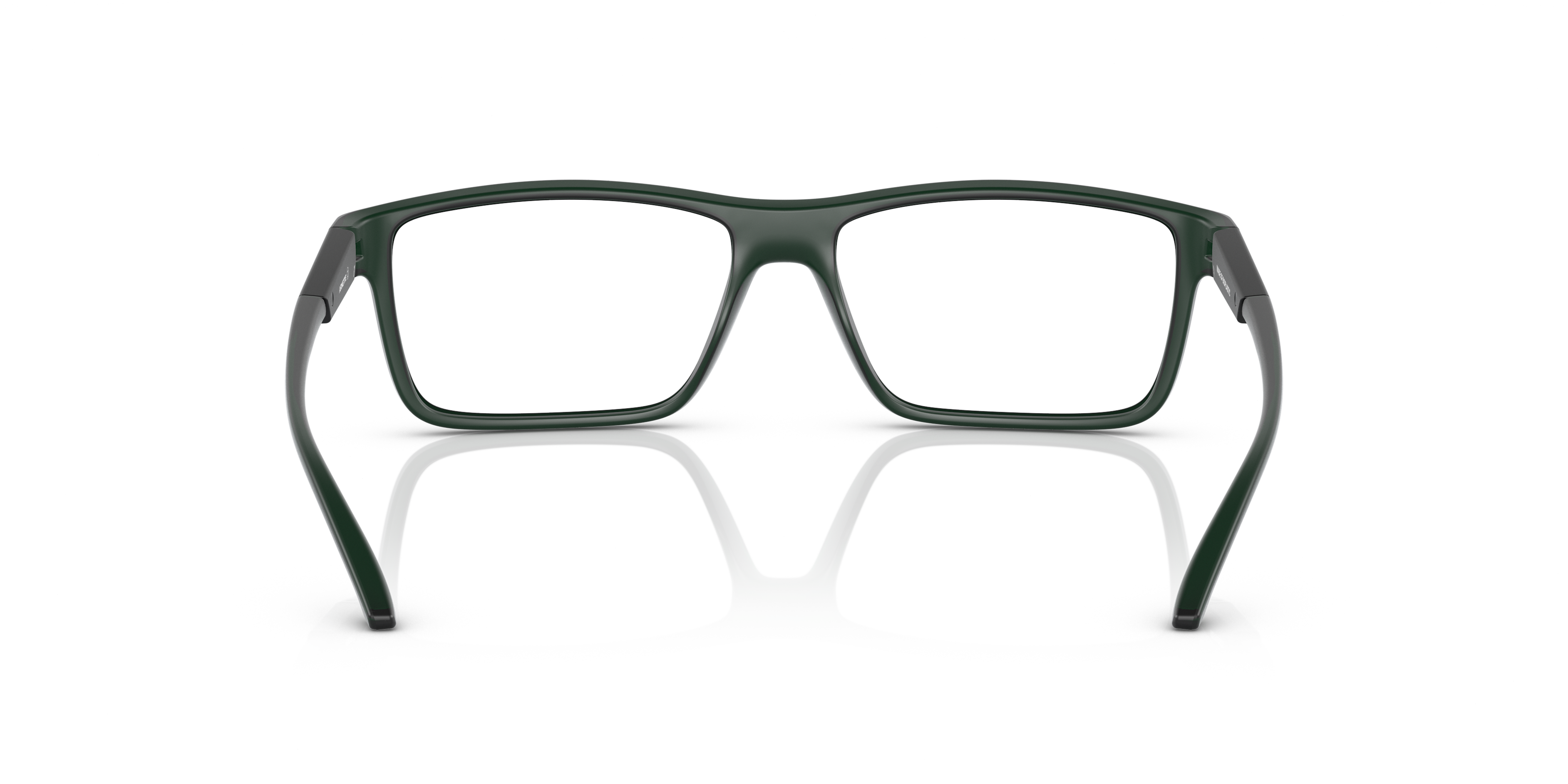 ARNETTE AN7216 CROSS FADE II 2845 54