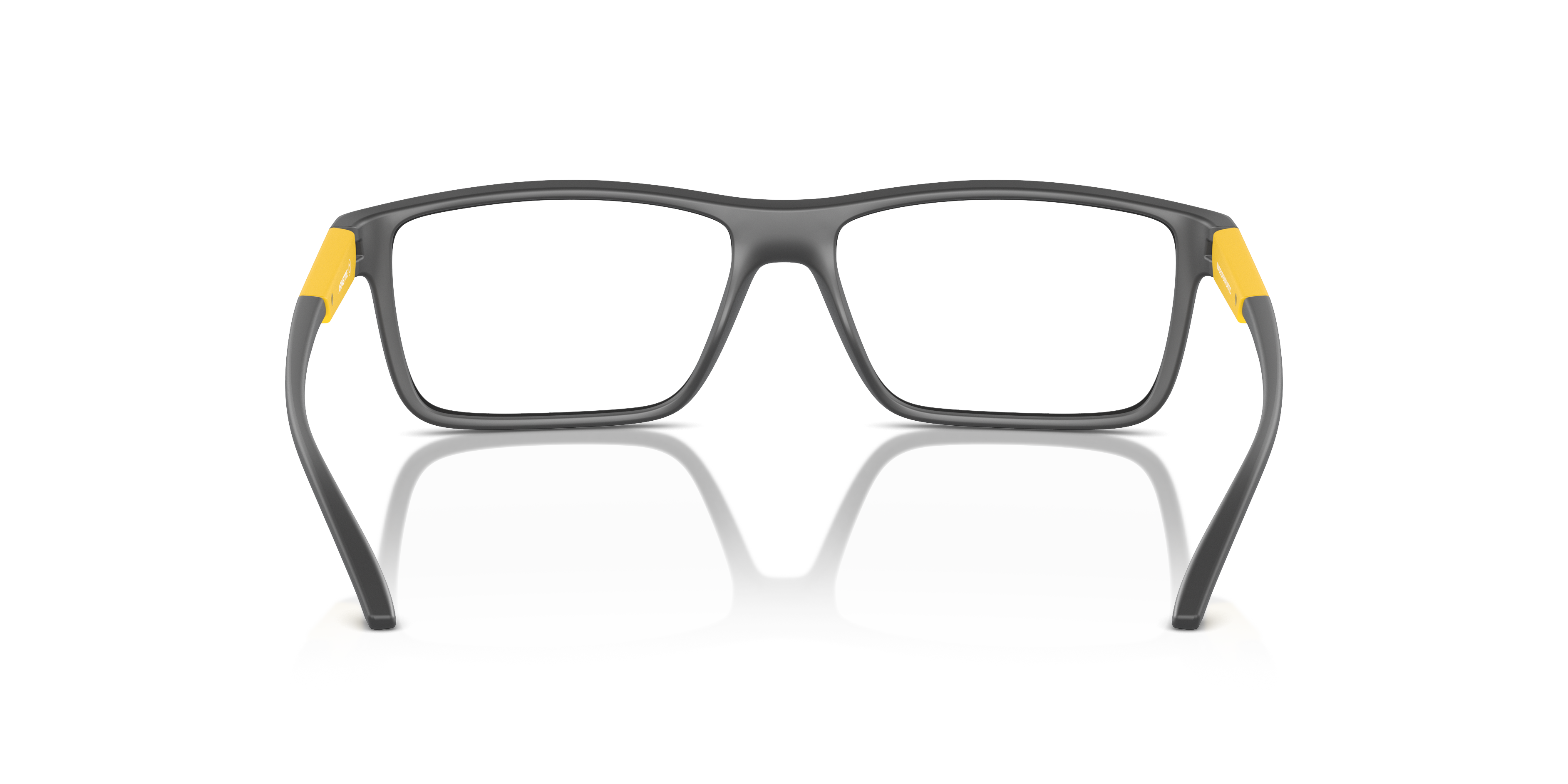 ARNETTE AN7216 CROSS FADE II 2870 56