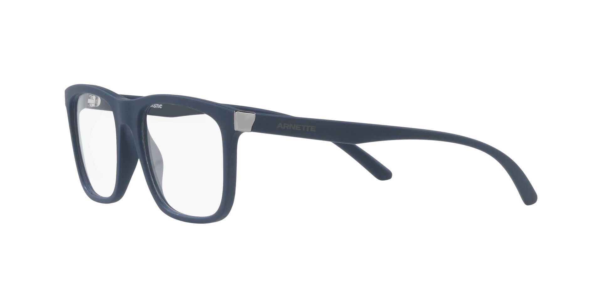 ARNETTE AN7224 MONTROSE 2759 54