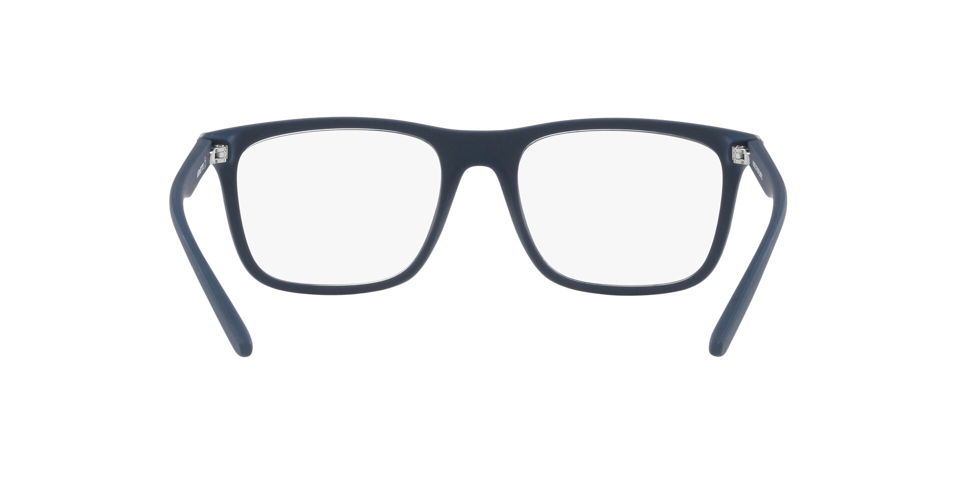 ARNETTE AN7224 MONTROSE 2759 54