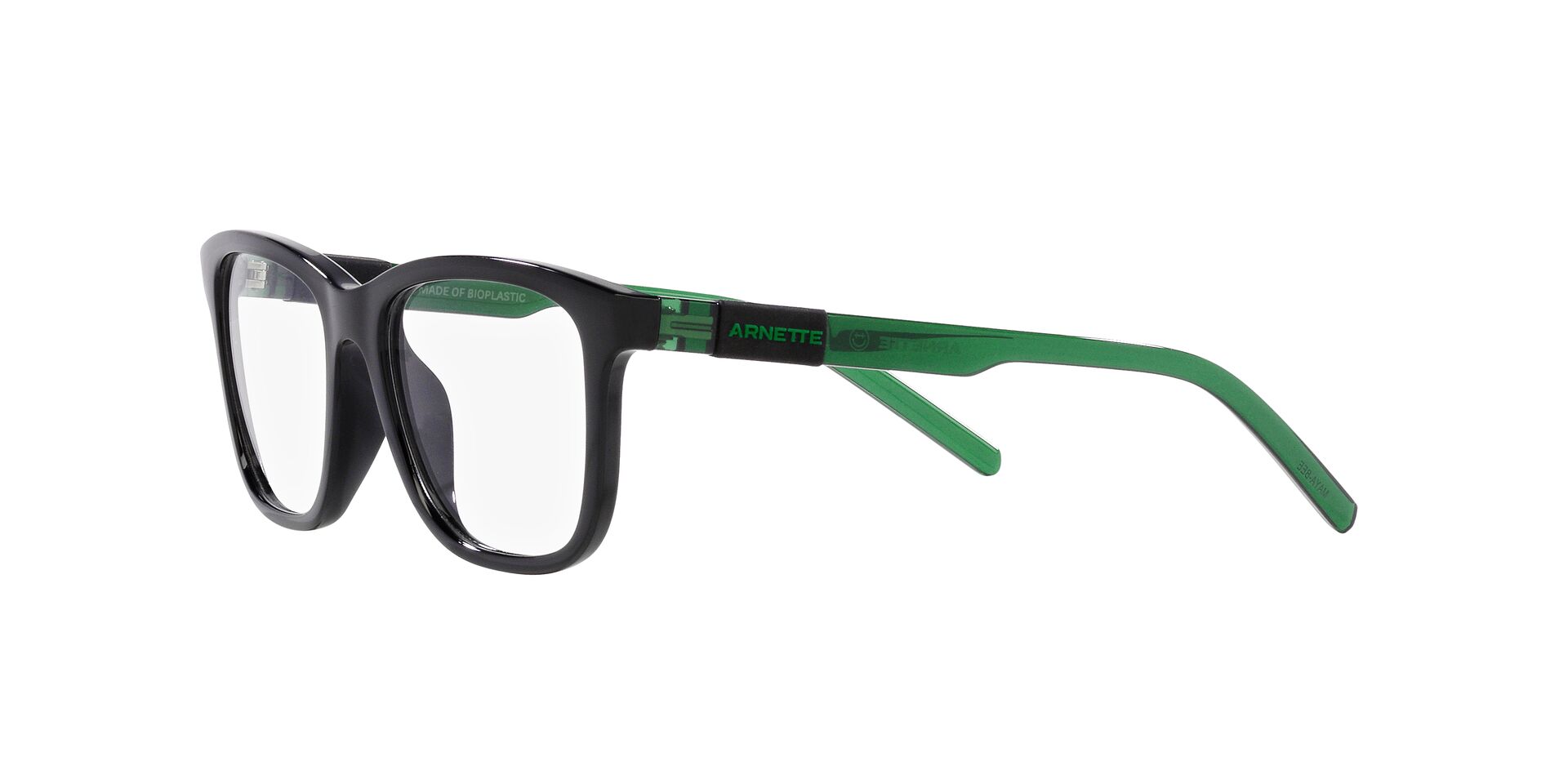 ARNETTE AN7226 MAYA-BEE 2753 49 - 11