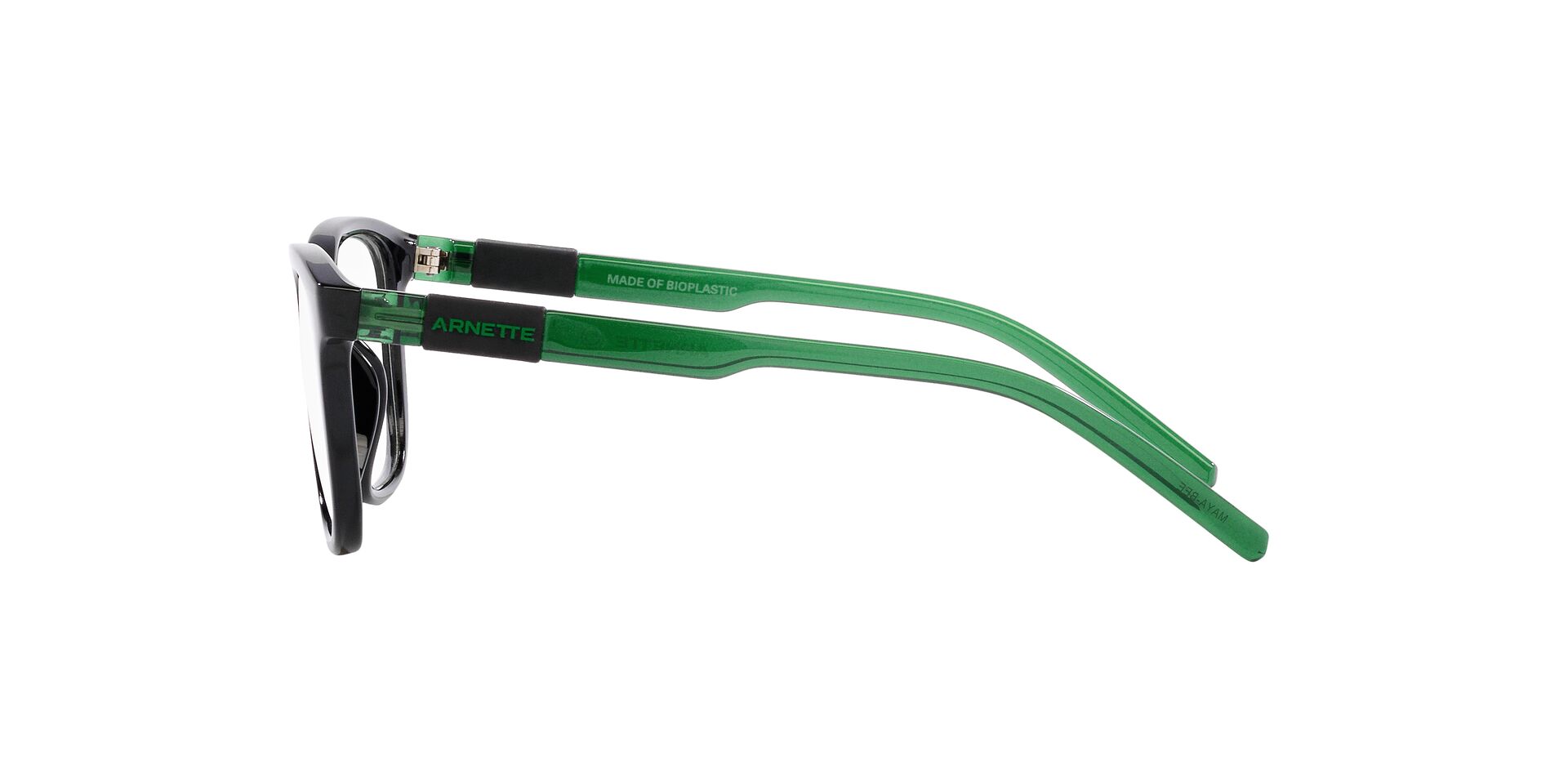 ARNETTE AN7226 MAYA-BEE 2753 49 - 12