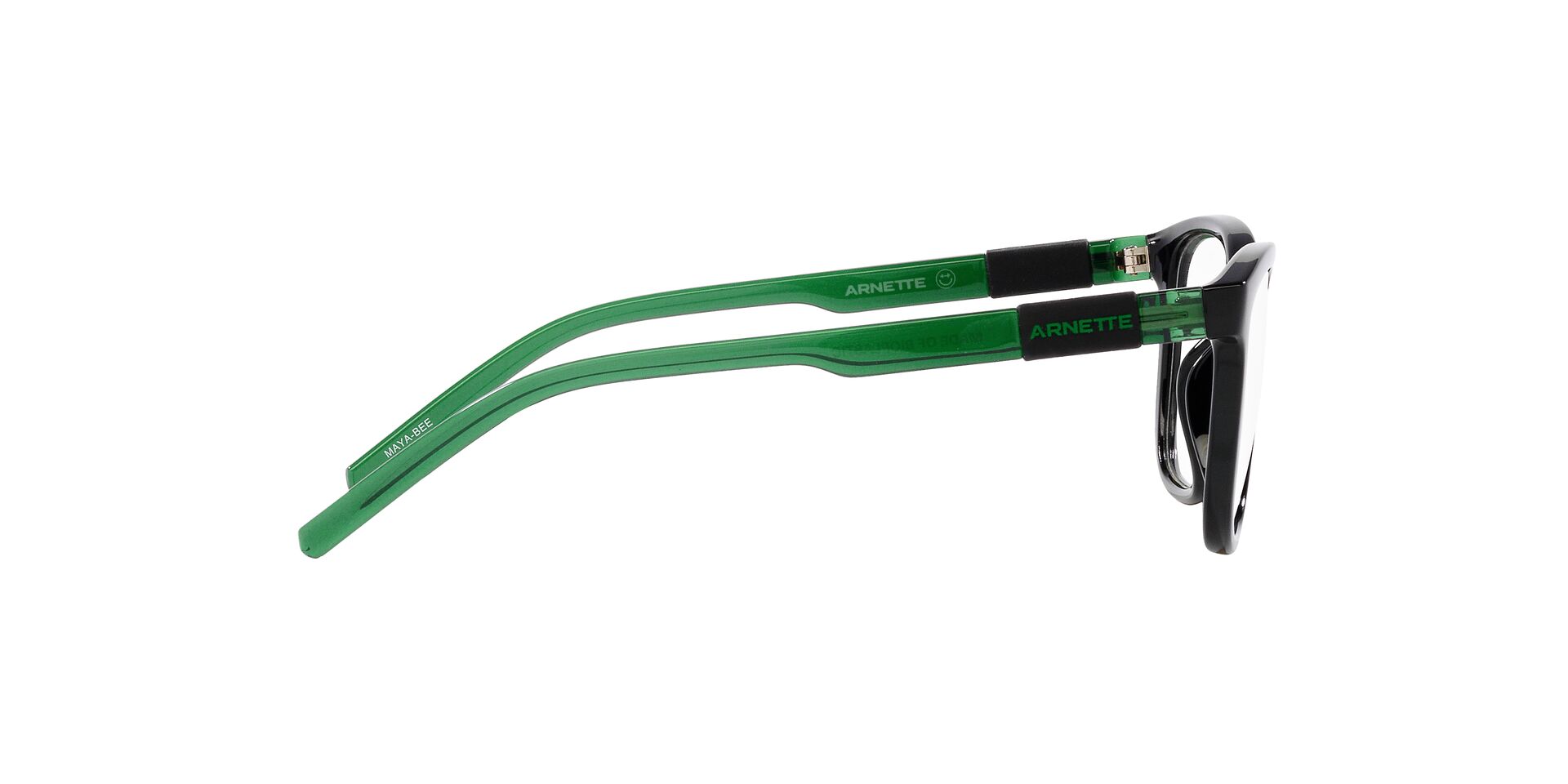 ARNETTE AN7226 MAYA-BEE 2753 49 - 18