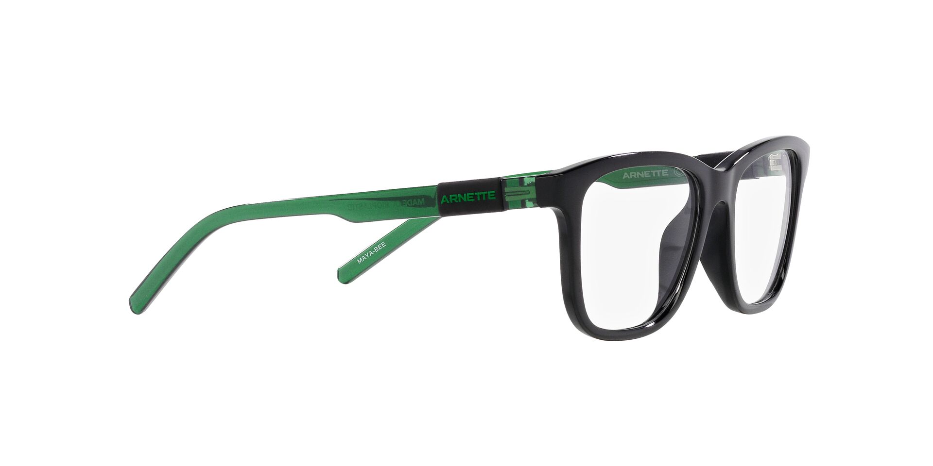 ARNETTE AN7226 MAYA-BEE 2753 49 - 19