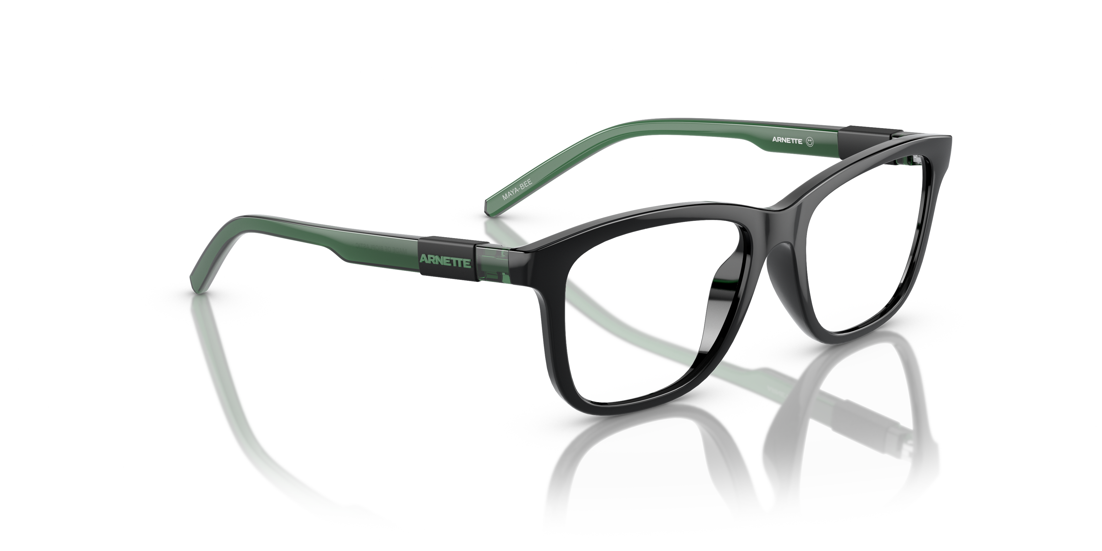 ARNETTE AN7226 MAYA-BEE 2753 49