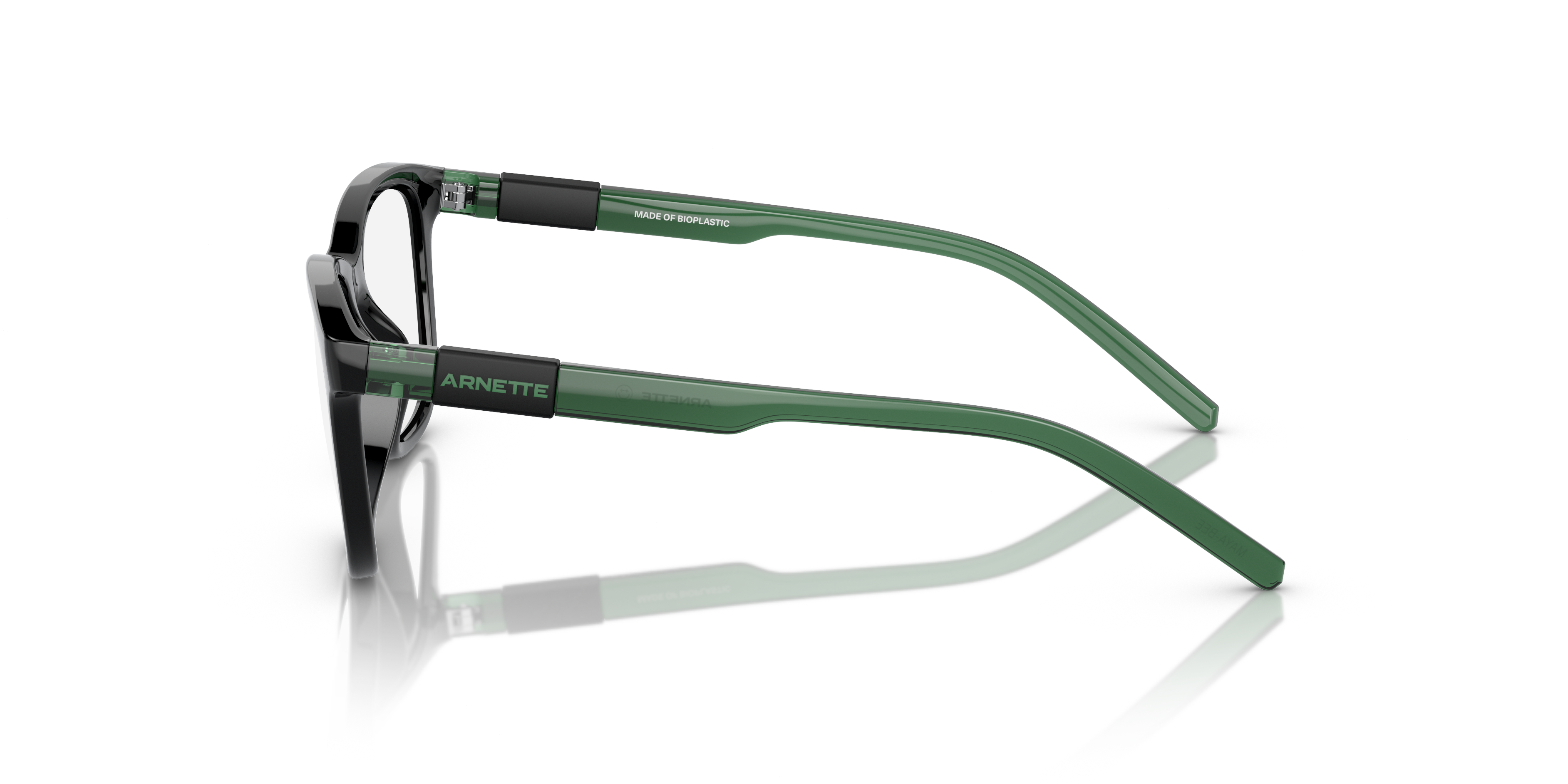 ARNETTE AN7226 MAYA-BEE 2753 49