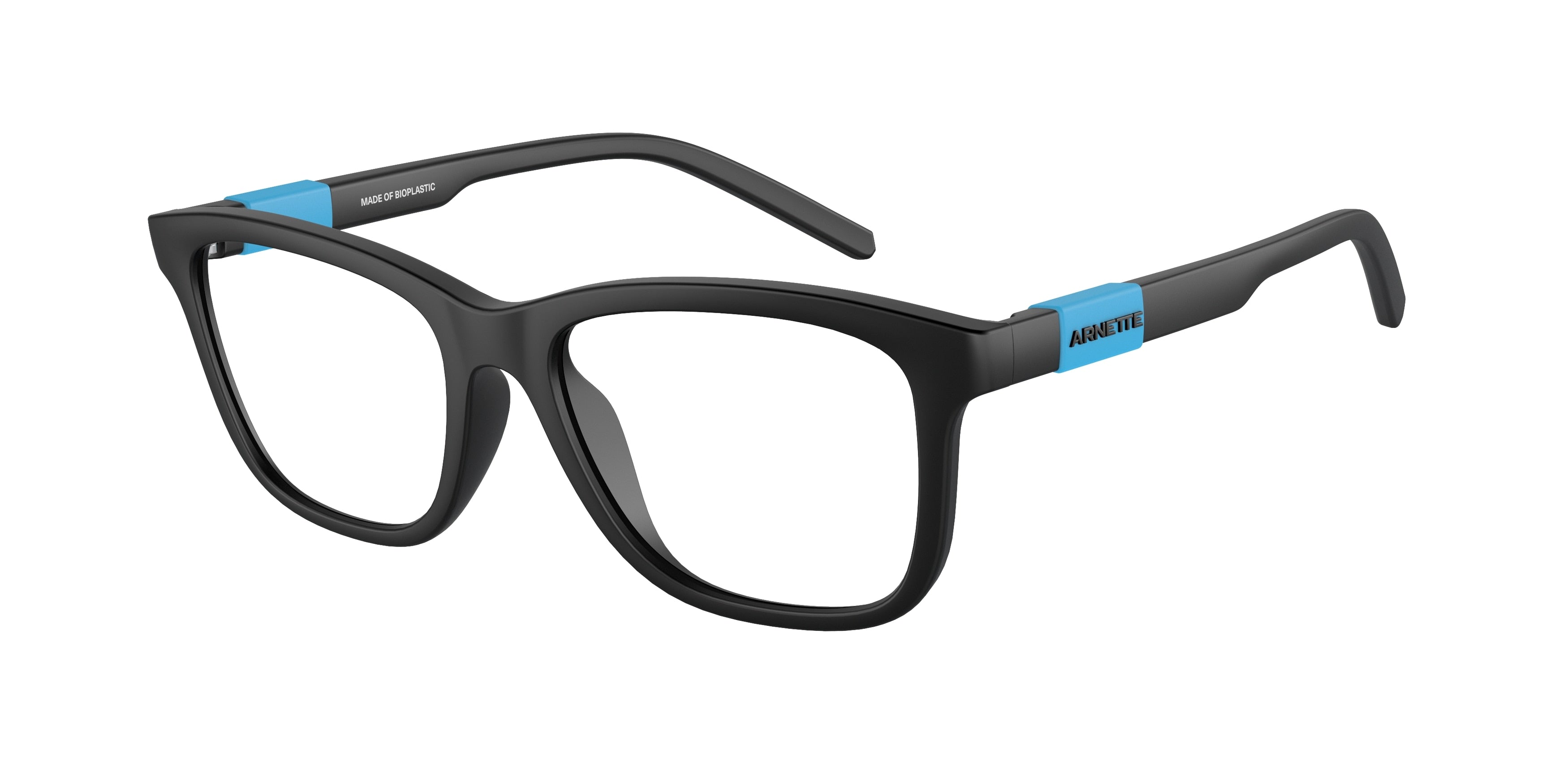 ARNETTE AN7226 MAYA-BEE 2758 49