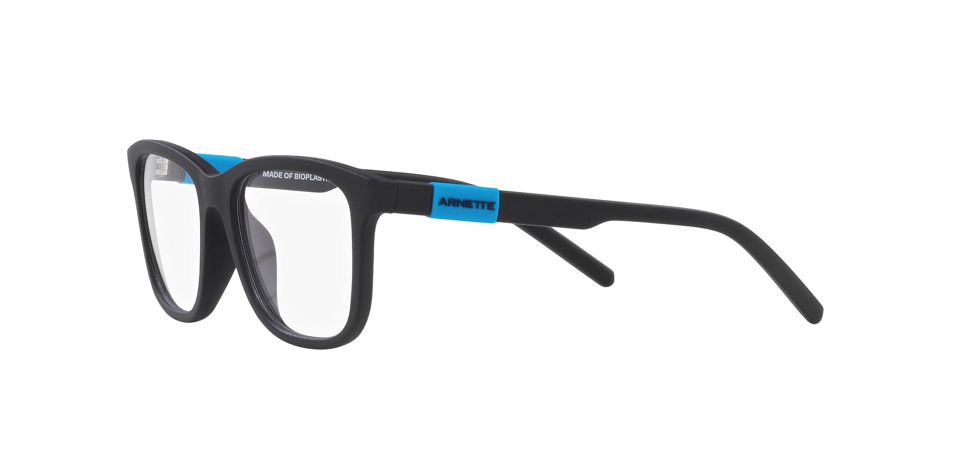 ARNETTE AN7226 MAYA-BEE 2758 49 - 22