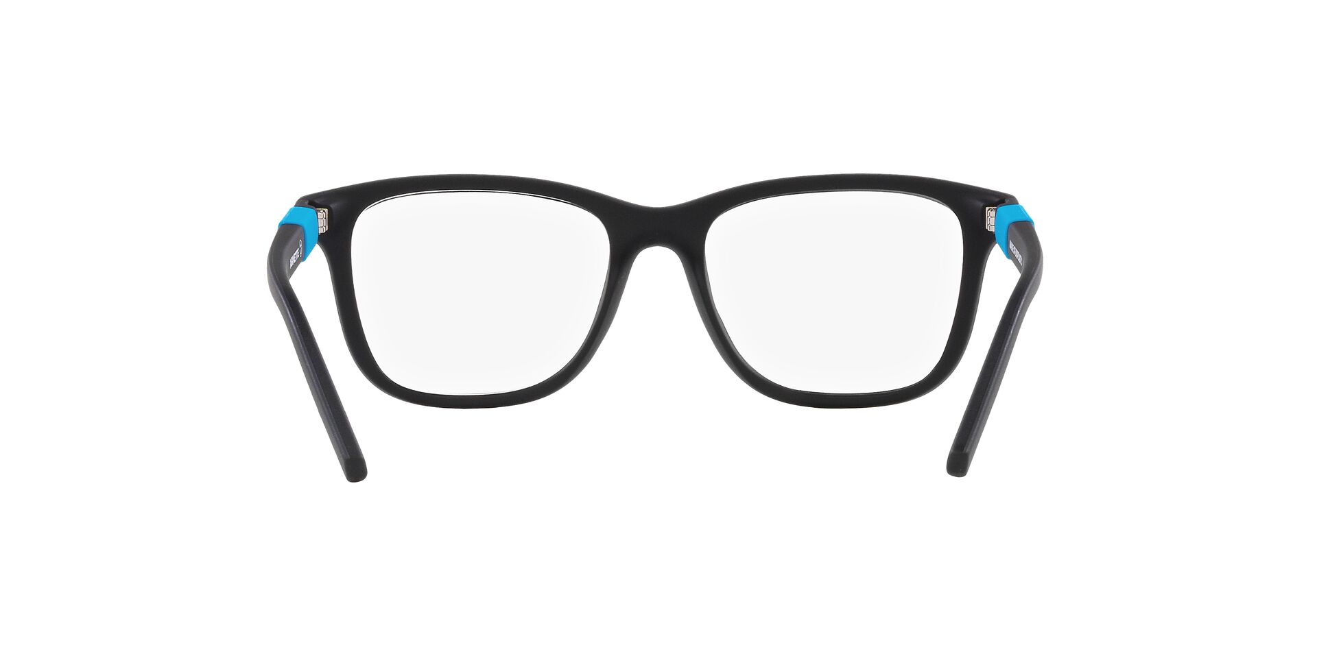 ARNETTE AN7226 MAYA-BEE 2758 49 - 2